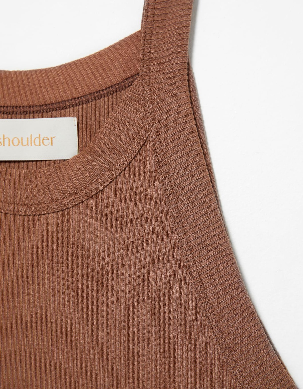 image_b7bf1dcc-5317-49cd-8e0b-7a6a9d159082