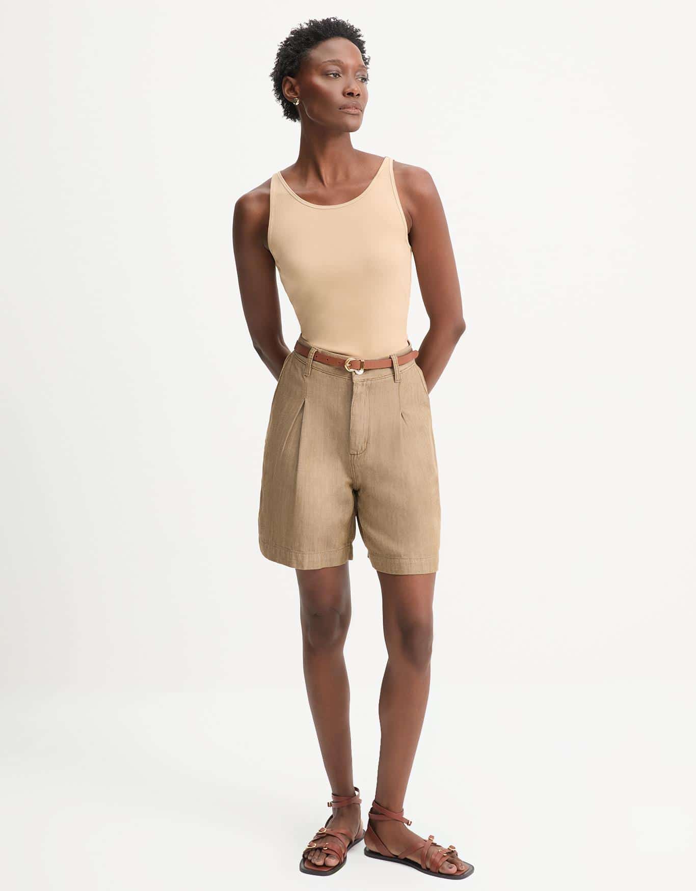 image_8288fef2-7784-4bc6-96d4-9e9e17a9a181