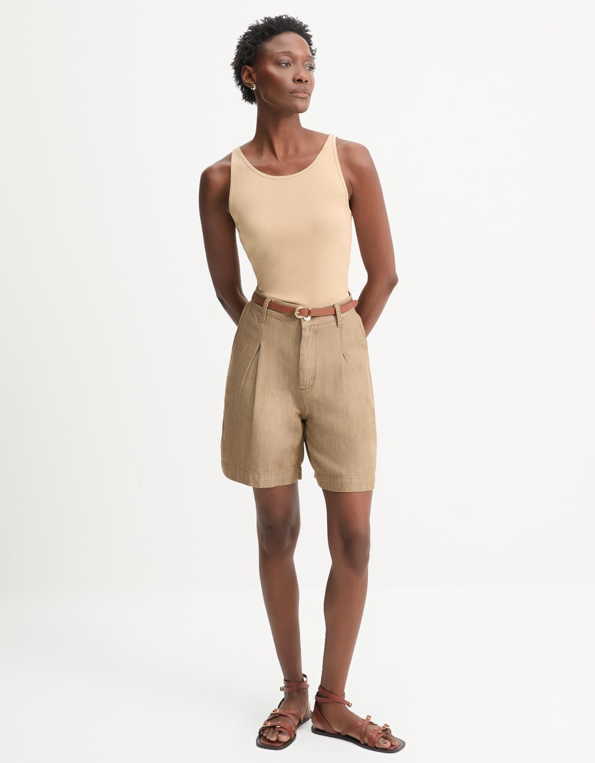 image_93ae6540-e54c-498b-b76a-c2ffb10b3df2