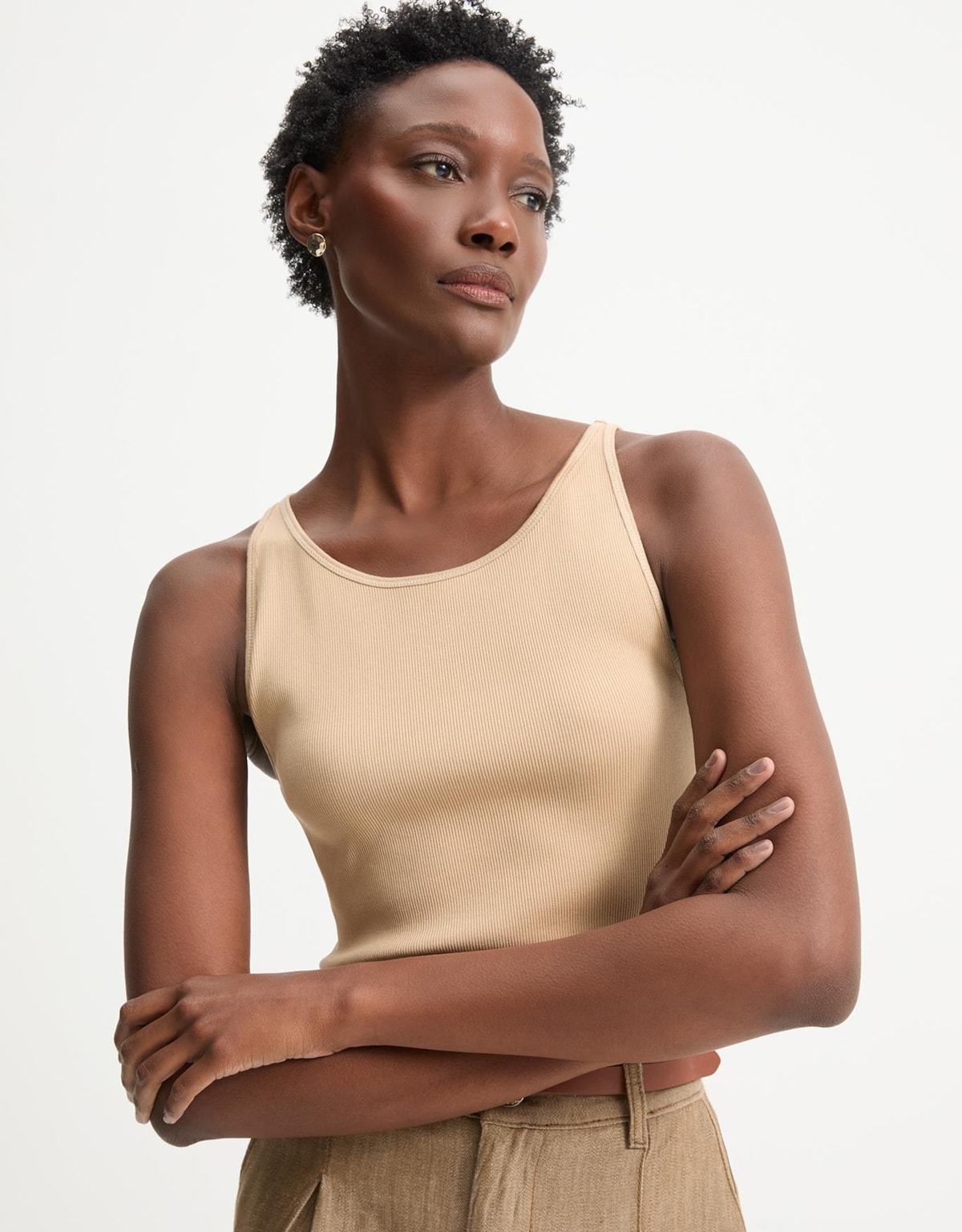 image_91c76fbb-58c3-4585-b442-64d5137a3ef7