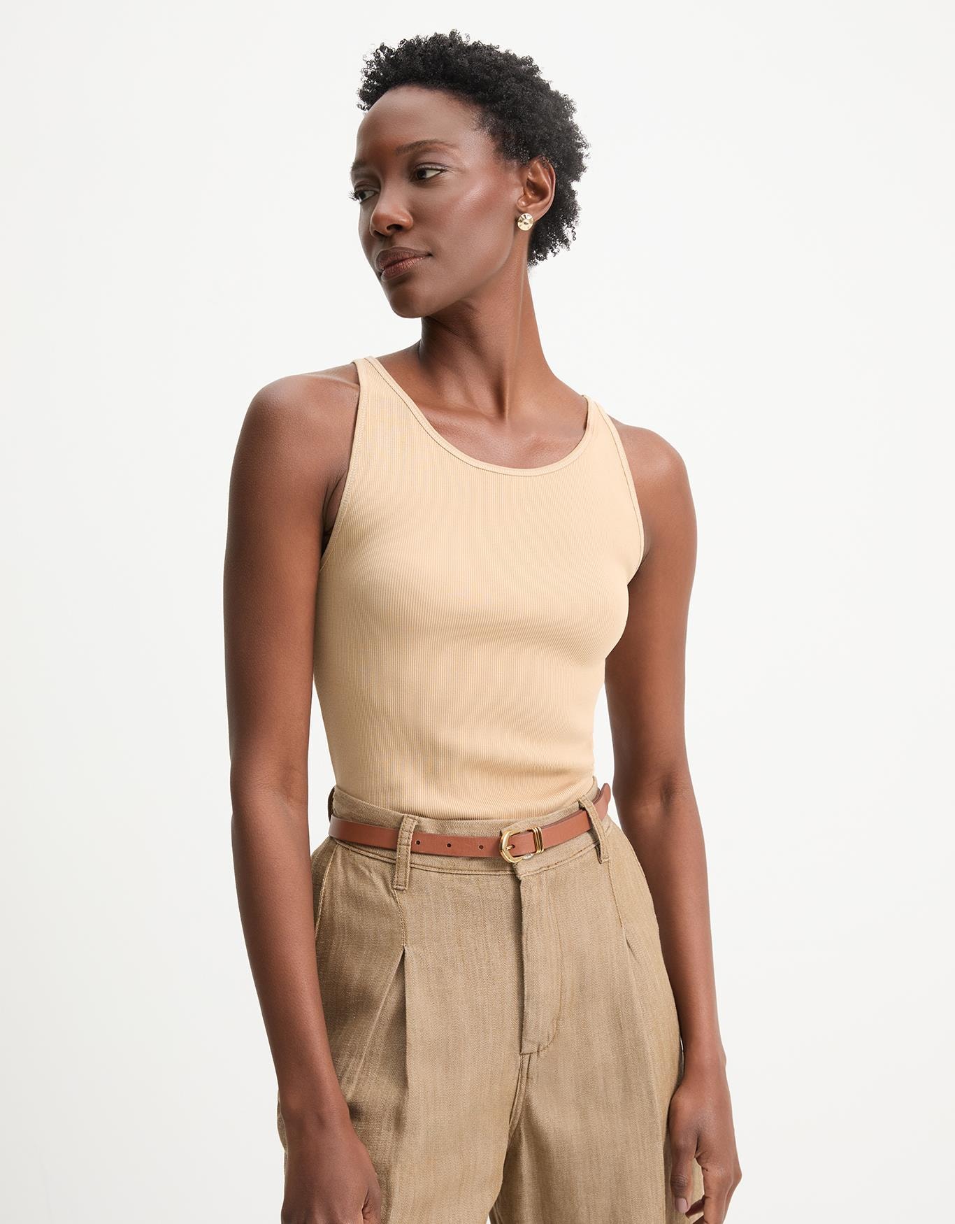 image_9bb7e9ba-a871-45ef-a891-aabe460ee089