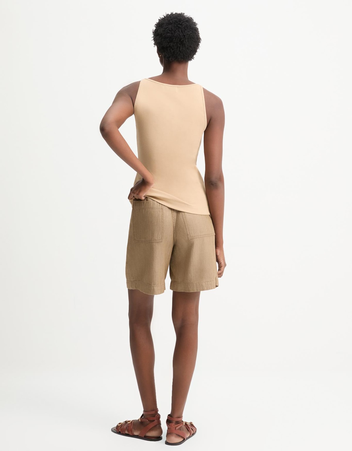 image_02902b79-e498-45e7-b66f-52d35abf912f