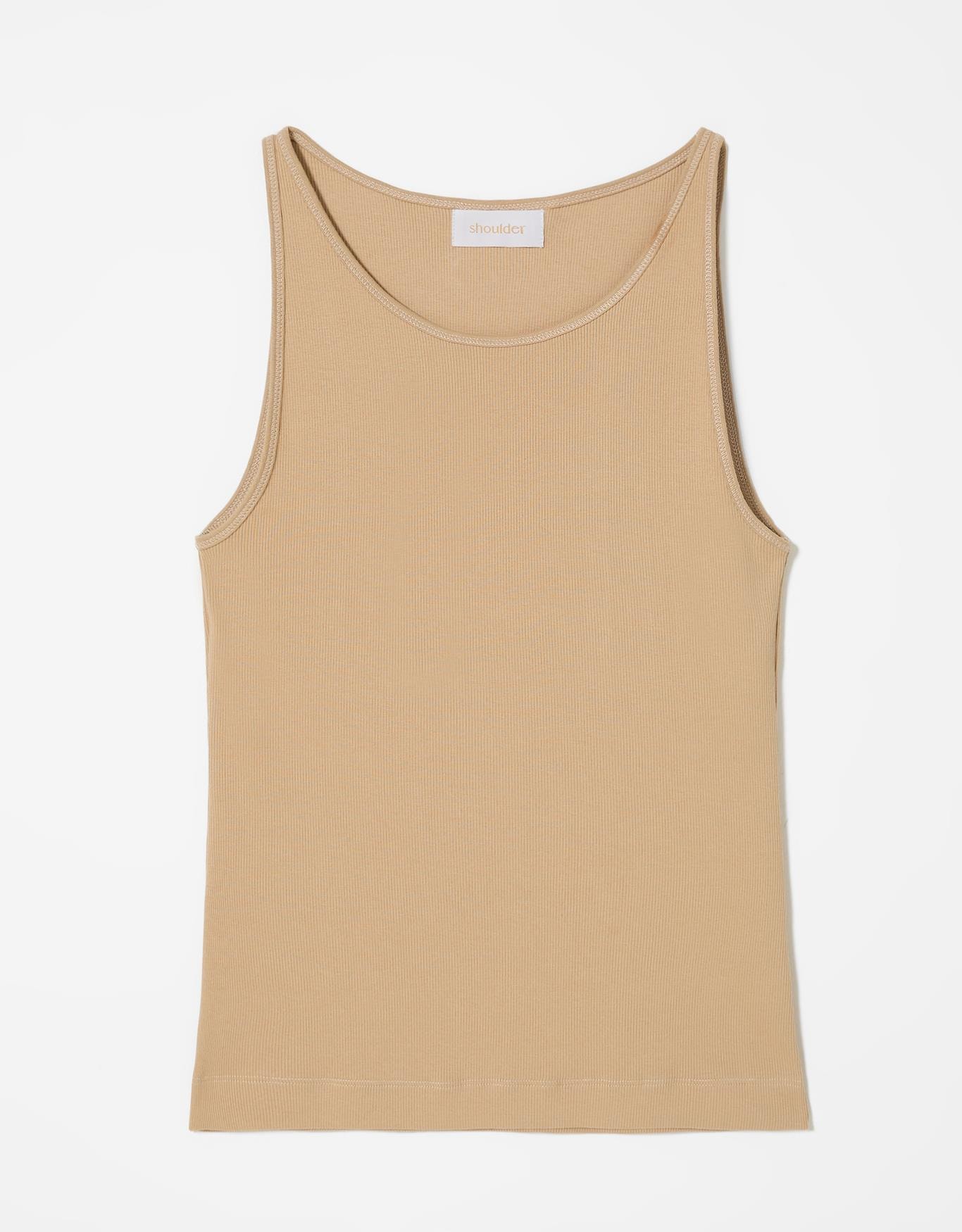 image_a1b9bb1d-6458-4996-bca4-b4896e372f60