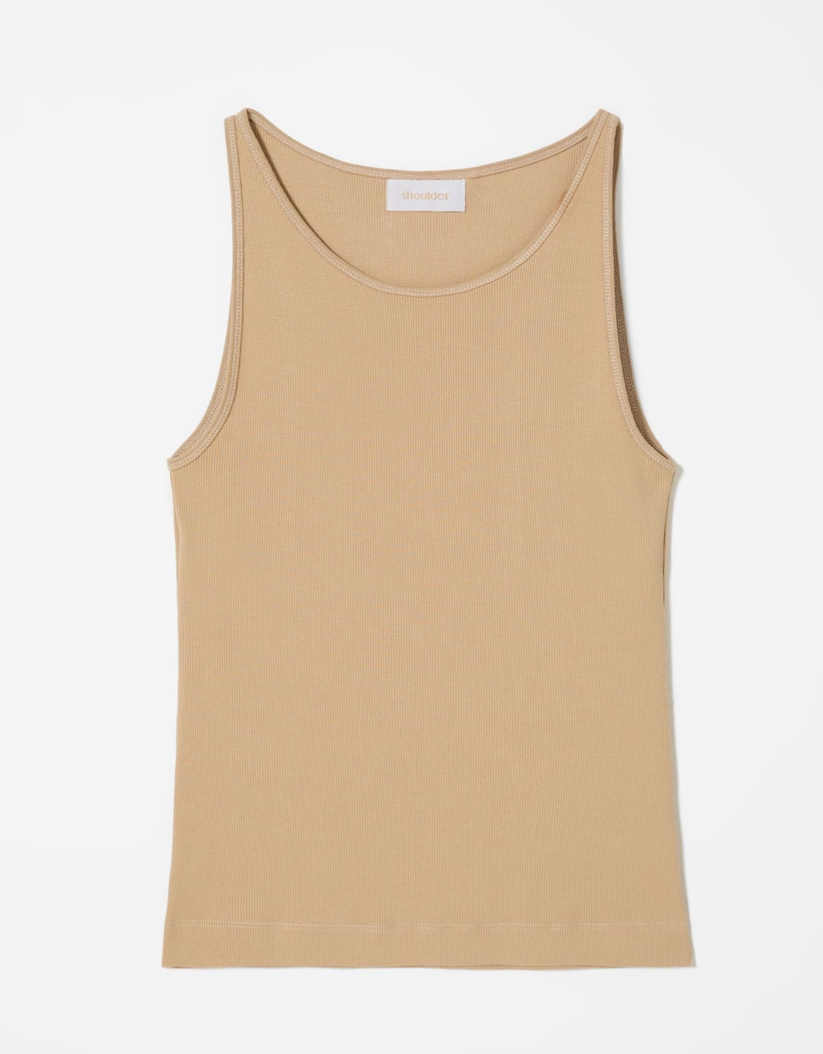 image_9e6ddbf9-e513-4637-9e02-c61198021554