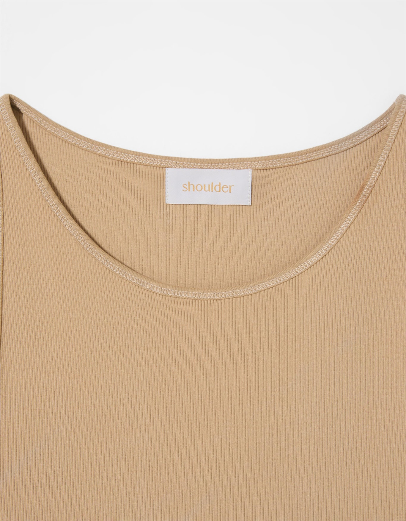 image_c7072f66-024b-4128-b9a9-7702789ba049