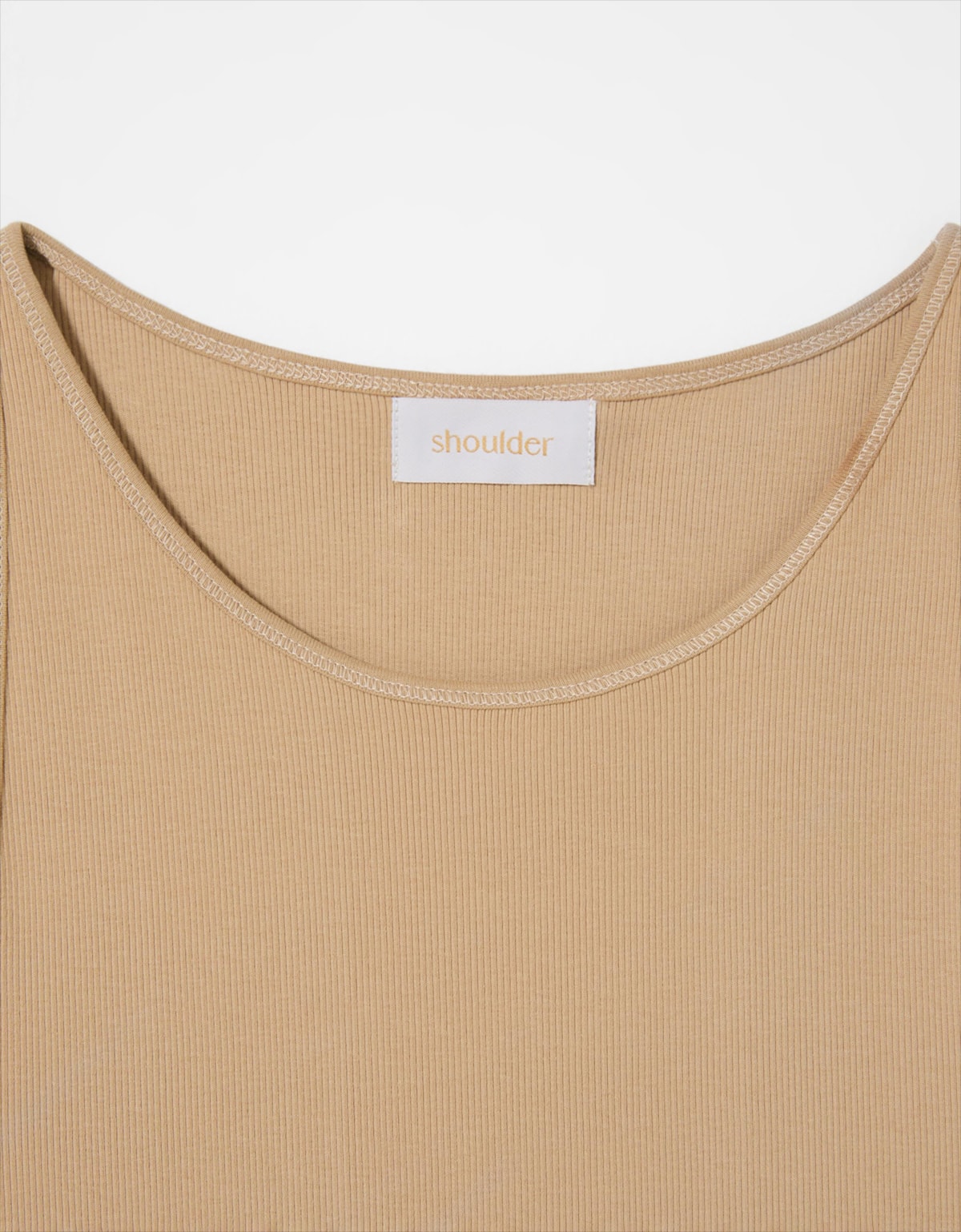 image_7cb72511-d359-4d76-87cd-3c002c3444b0