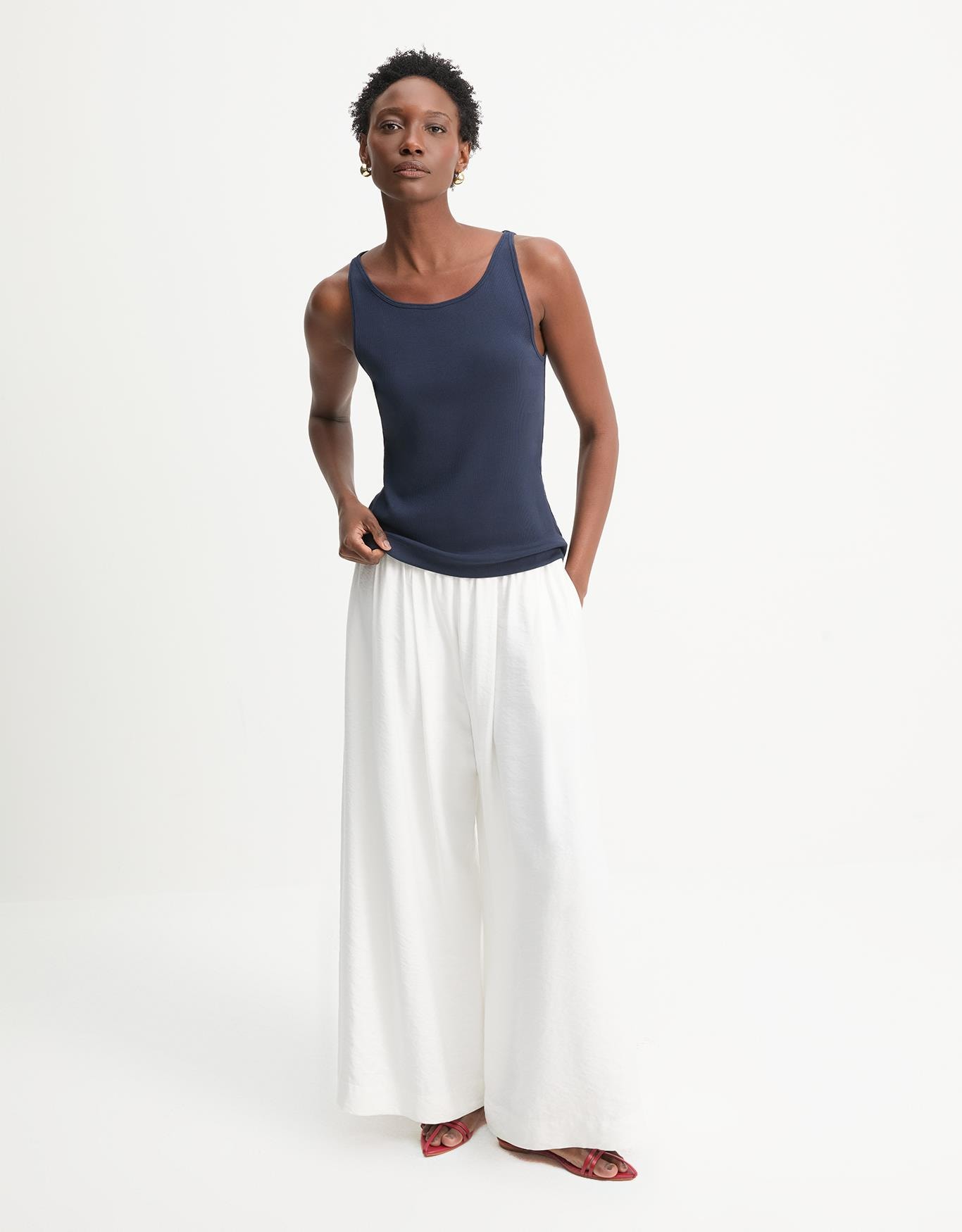 image_9162f9e7-8eb3-4fcc-b03b-6ddc97d139fa