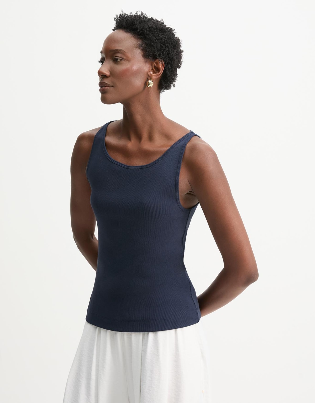 image_a77c2e37-c7c9-4faf-8999-a7909e35de29