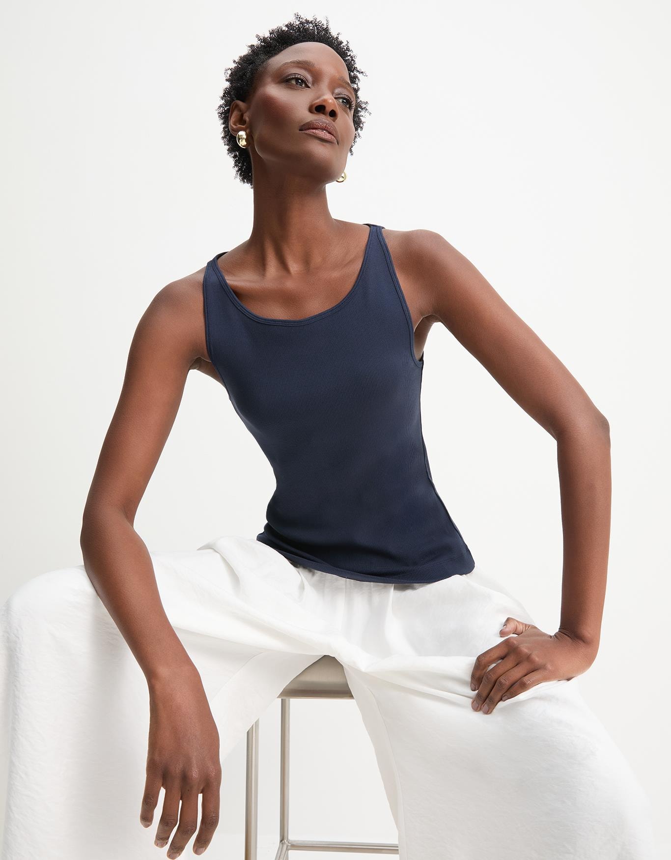 image_de80b6d6-b29d-404d-9e13-6eaf28d6edce