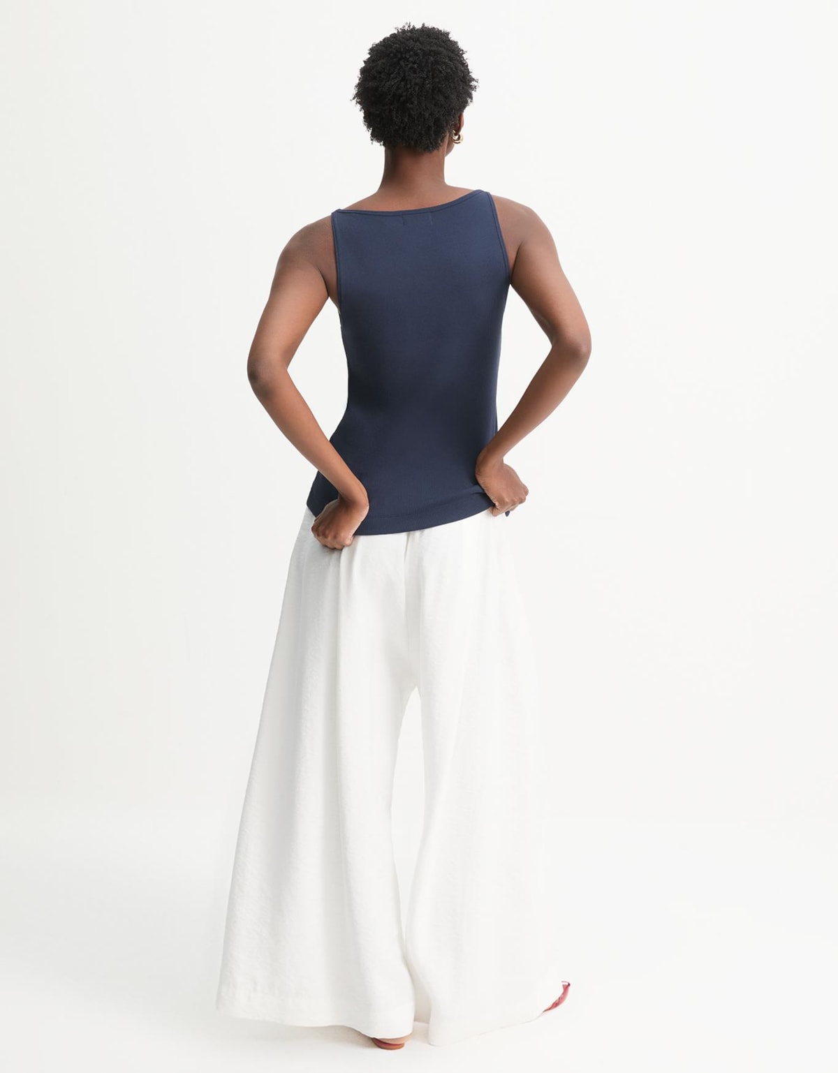 image_e5223069-2a19-44cd-80f7-1ac097ba169d