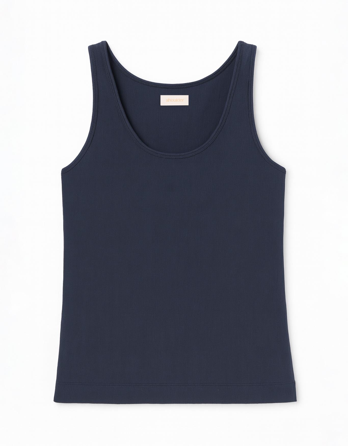 image_685156cd-5aa4-42aa-8b33-54fccdfceb21