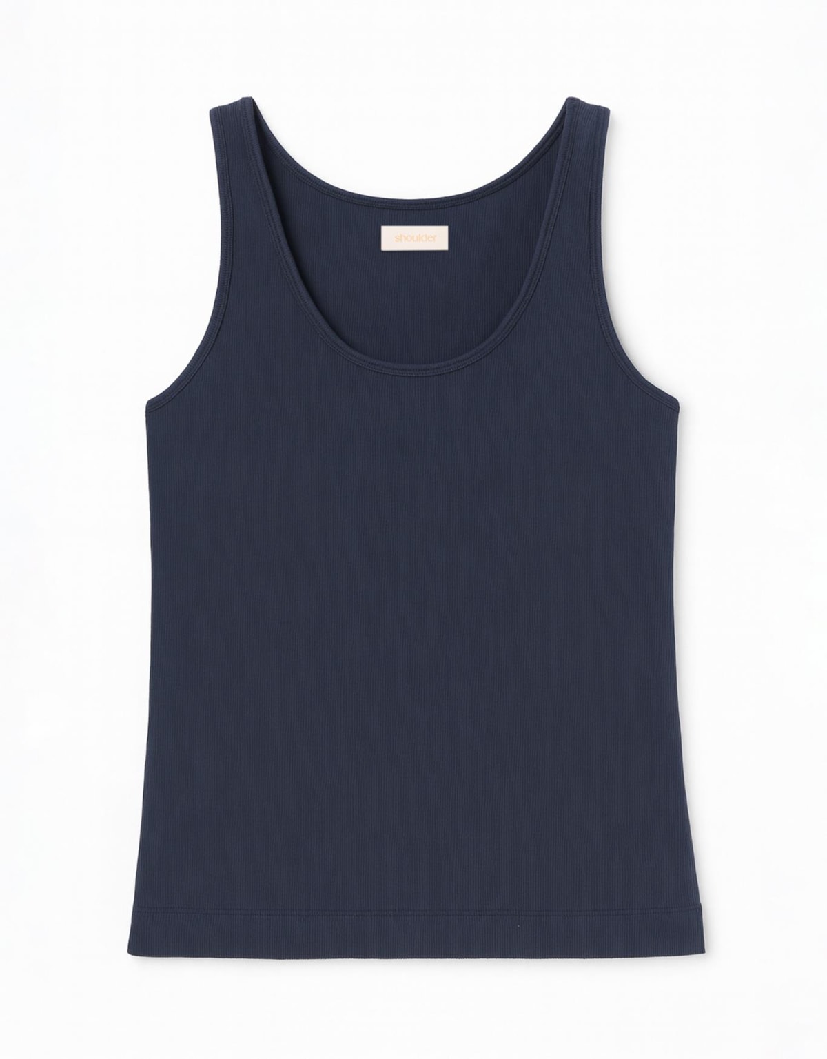 image_47be8f61-5404-4d3c-bc98-6a873af2134d