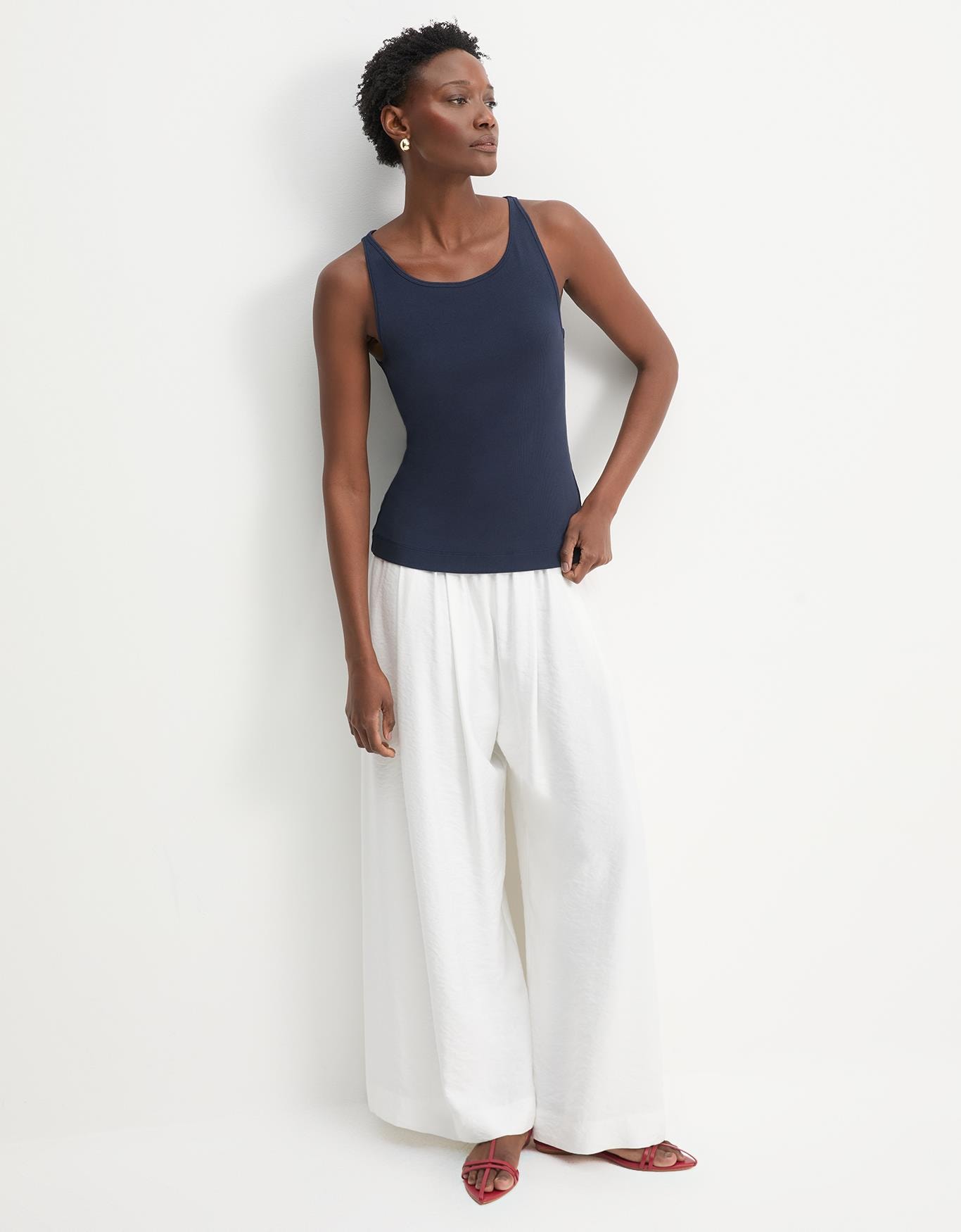 image_2ee5c752-bfc0-4bcf-96a9-5cff864766b6