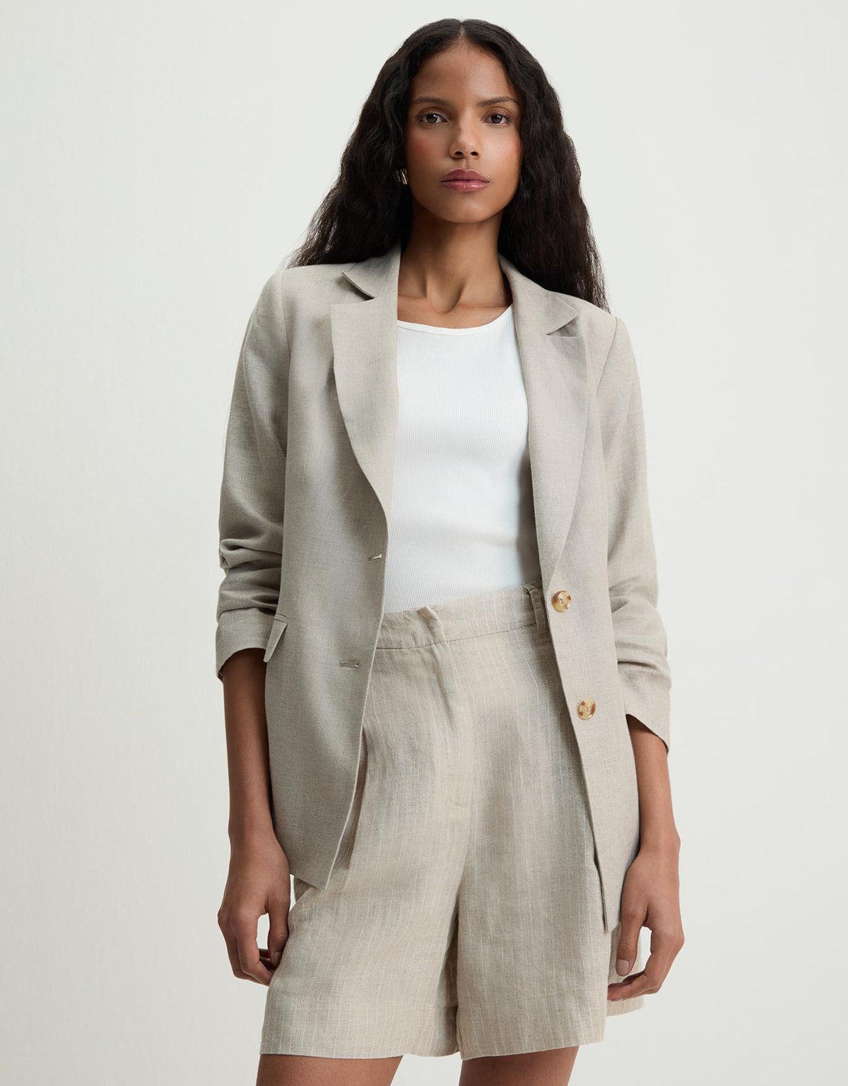 image_78ddbe87-6a34-4430-96df-f0ce98d9adc3