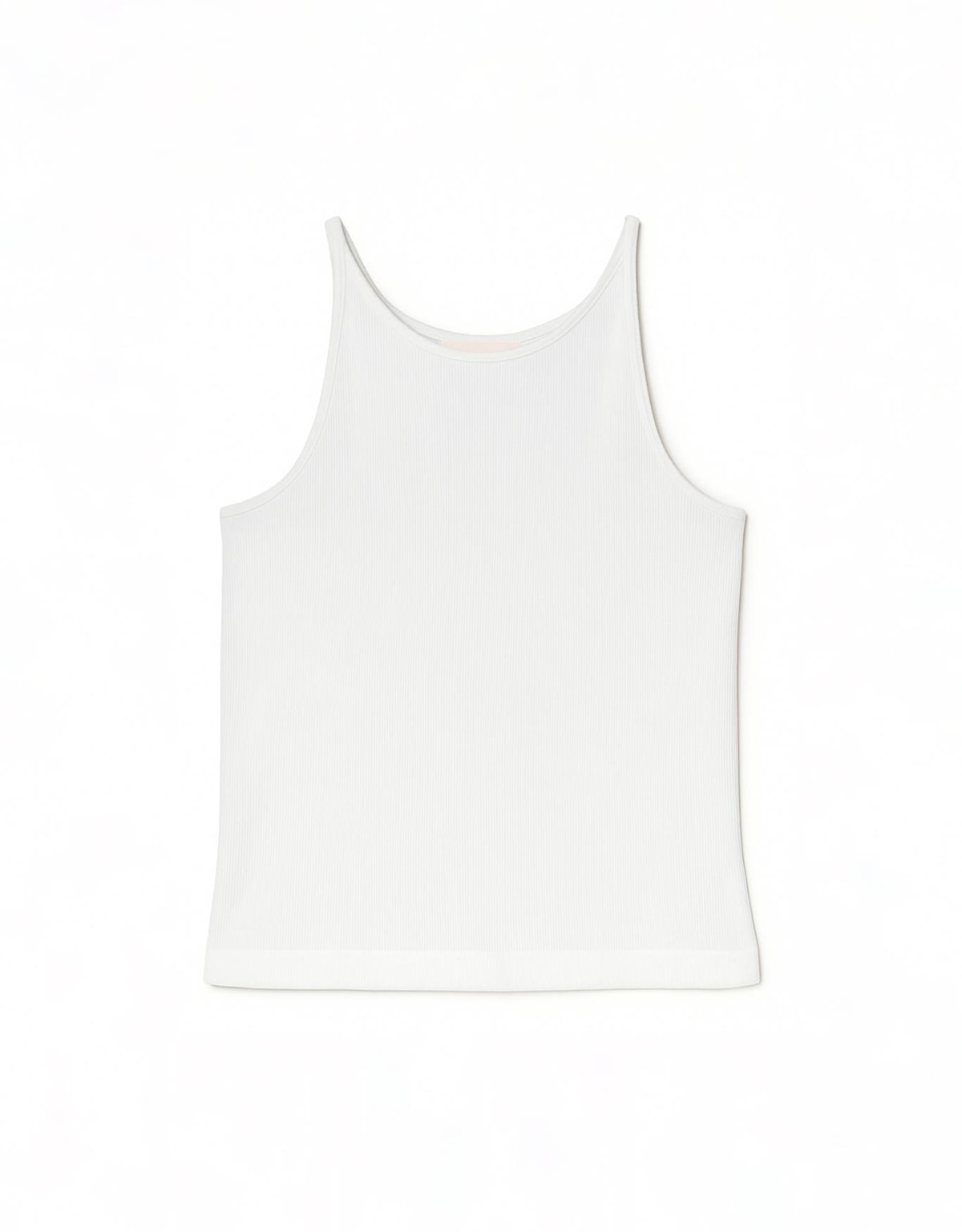 image_281640ce-6267-48d9-9918-6133c109ef0f