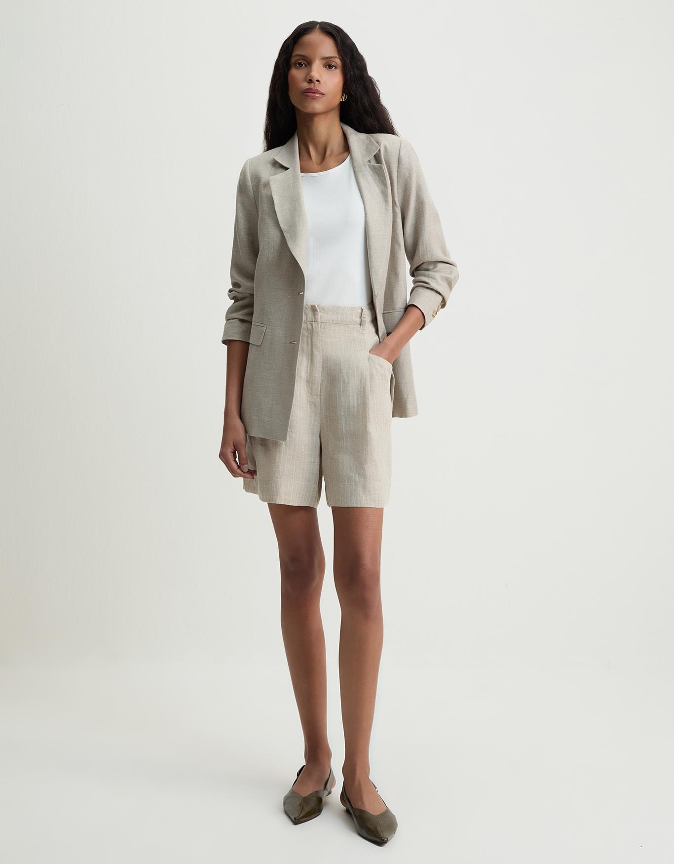 image_836853cc-1f98-4f26-96cf-e3777eecfc6f