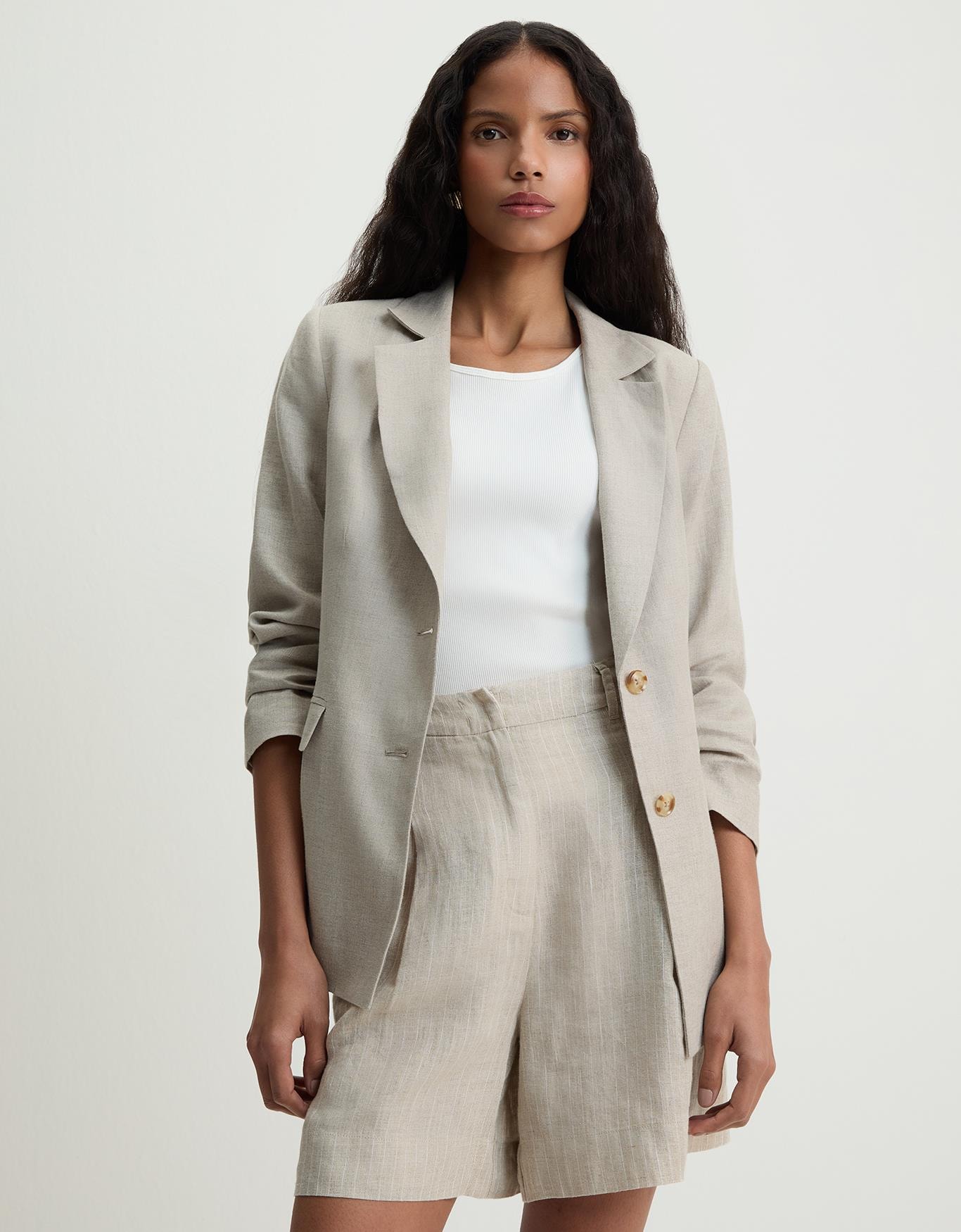 image_7eebea68-3d59-4af2-8f5d-284730119bda