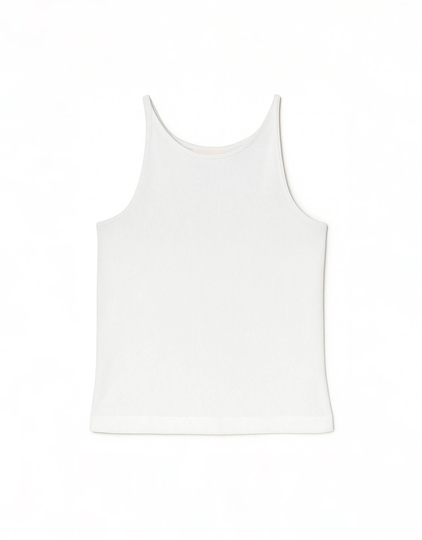 image_8ee489a5-9638-4c48-9c93-87db0323bcc3