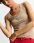 image_ebbe809d-d479-46f3-bd1c-fd98e7e49e30