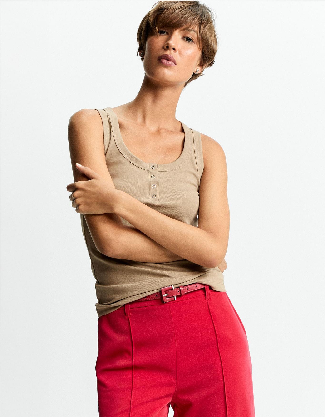 image_f9a7ca92-0771-4c58-b96d-cef2782dfcc8