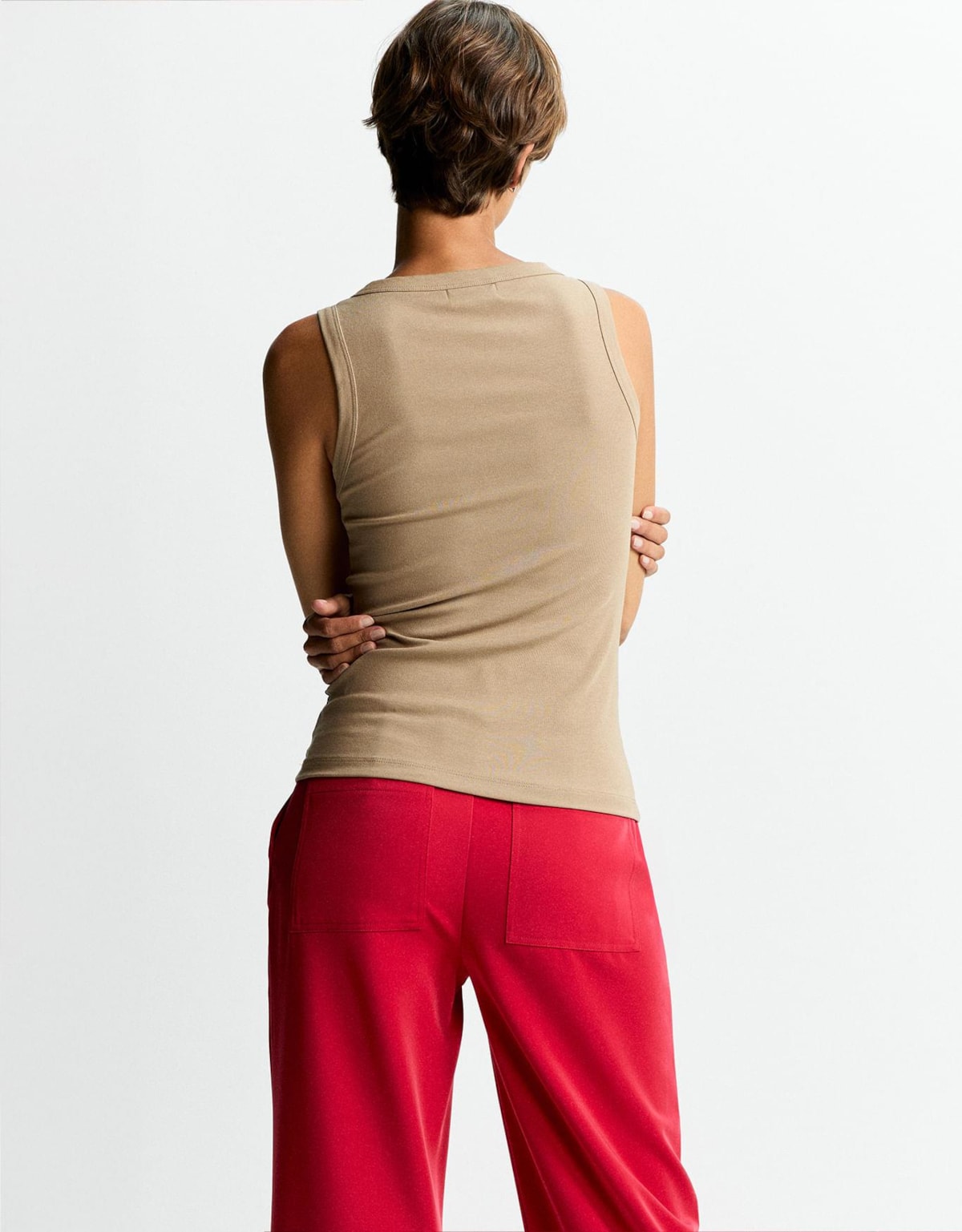 image_4e96185e-b9f9-4c77-a8c8-9f0a0e10fc23