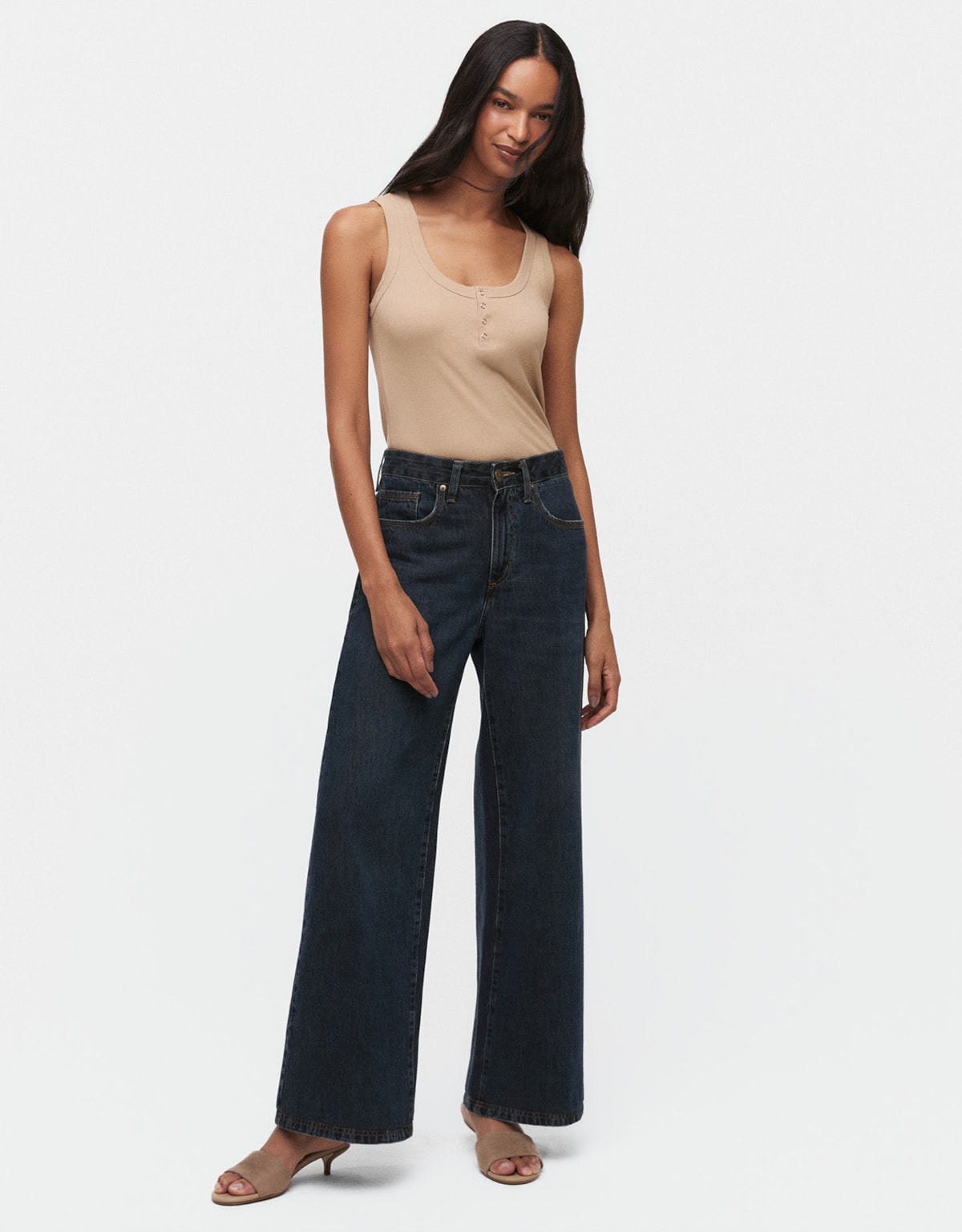 image_1109e908-d061-4b7f-9a46-bfdb117689db