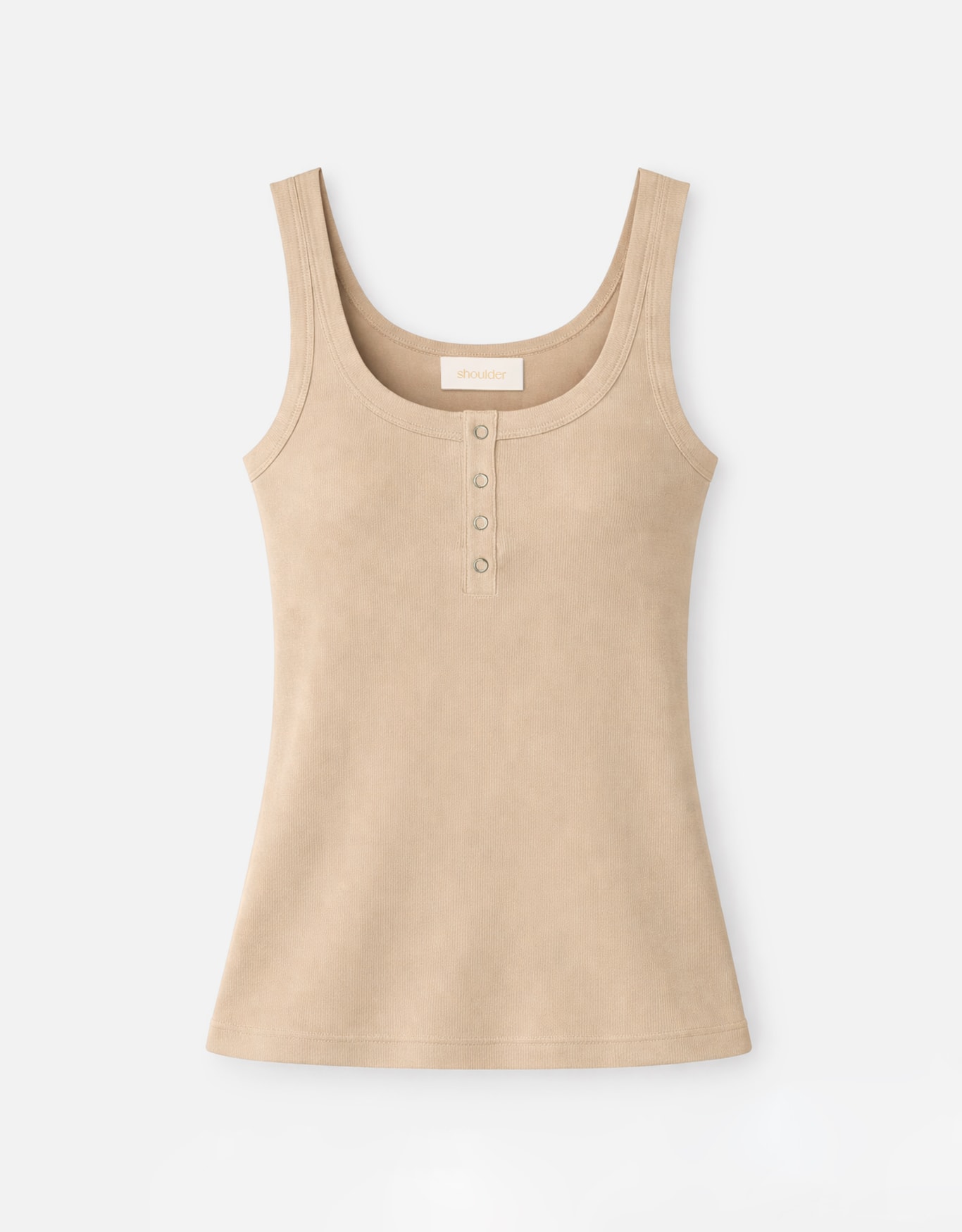 image_f41f8f97-2b25-4b98-84e4-000de3357824