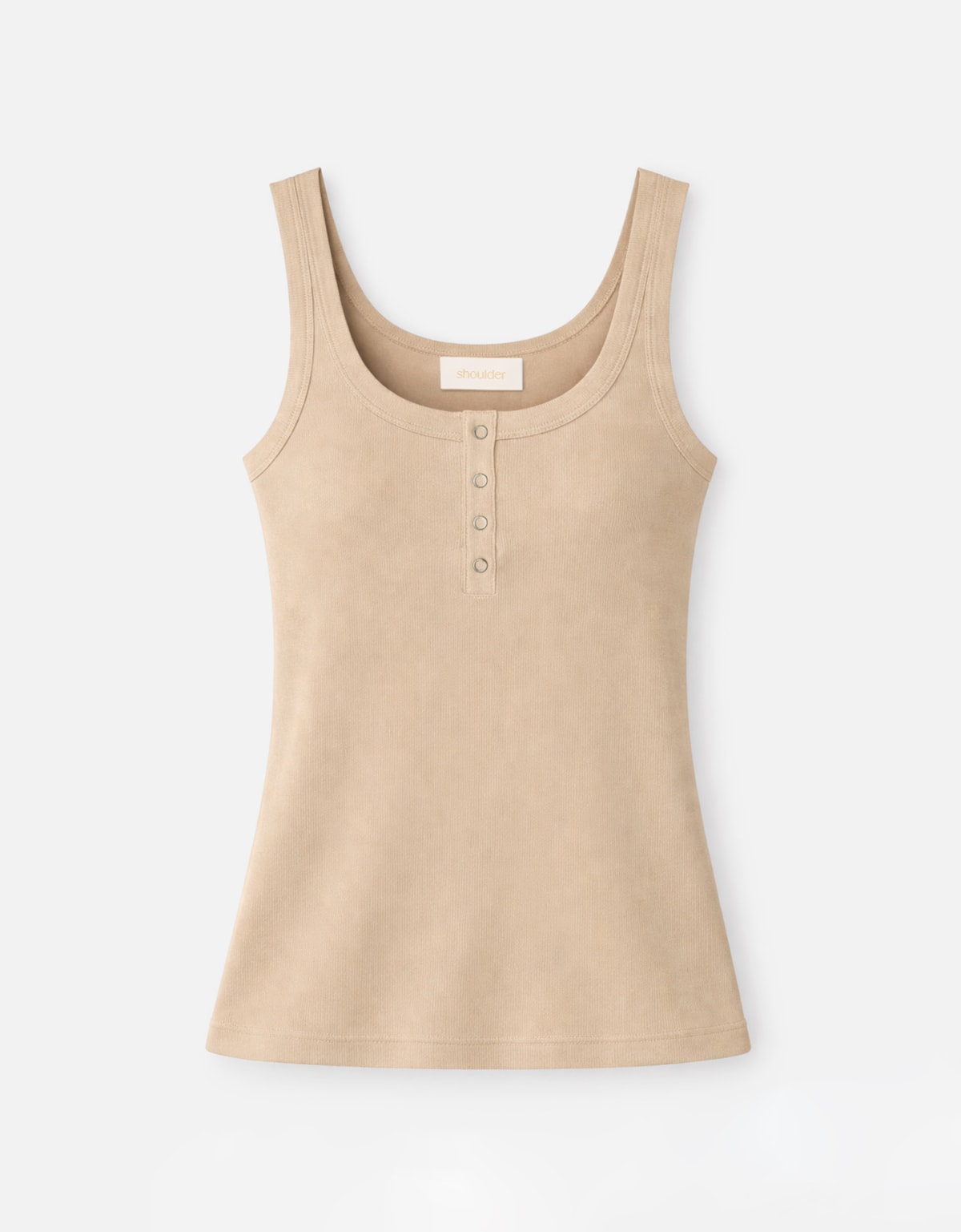 image_8b63fdf5-6f3a-473d-bf97-fadd41df1795