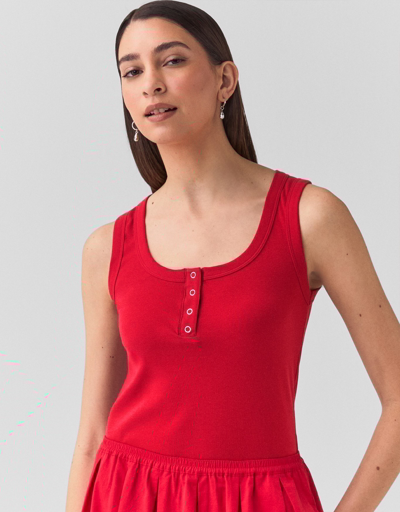 image_6dc1b9b0-1b56-42f5-a61c-edcfc3e7047e