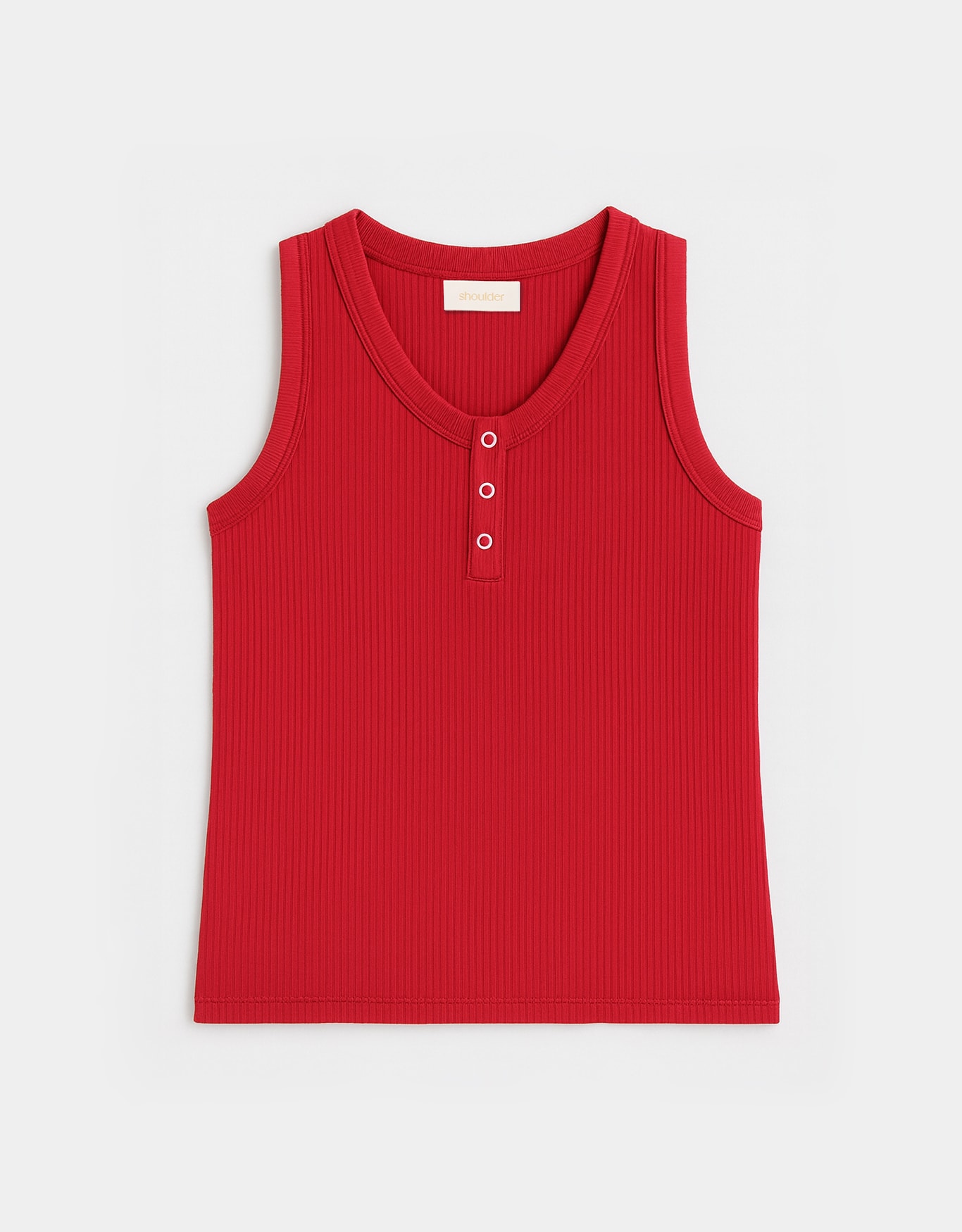 image_58610b45-c0de-4581-8b4f-4286c78a17ff