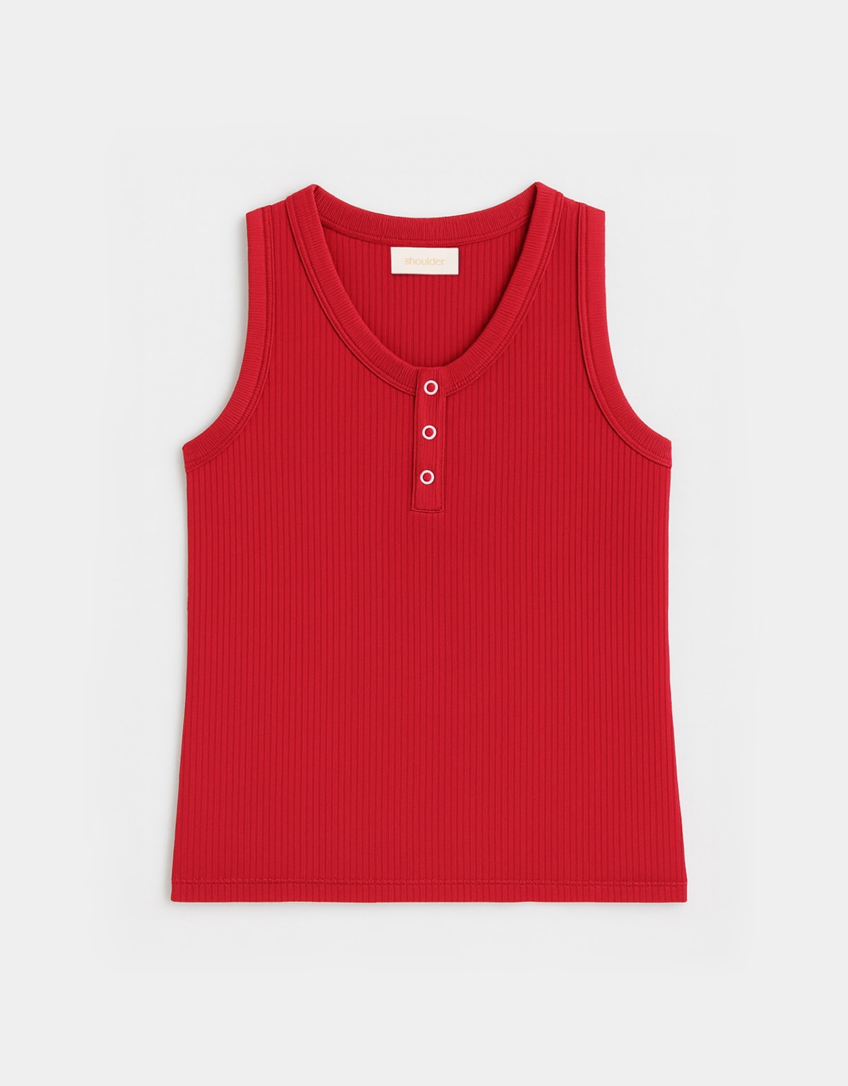 image_77163a77-6bd0-472a-8664-6d296edda98b