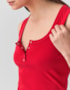 image_7b9db38f-075a-4afe-9135-4dc830c77eca