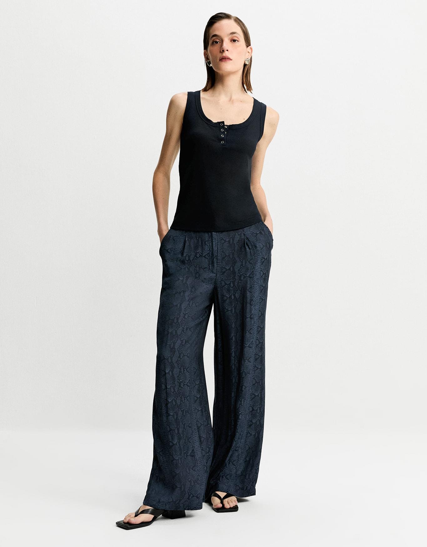 image_3be9d32a-da25-4553-a0d3-59551ed0886d