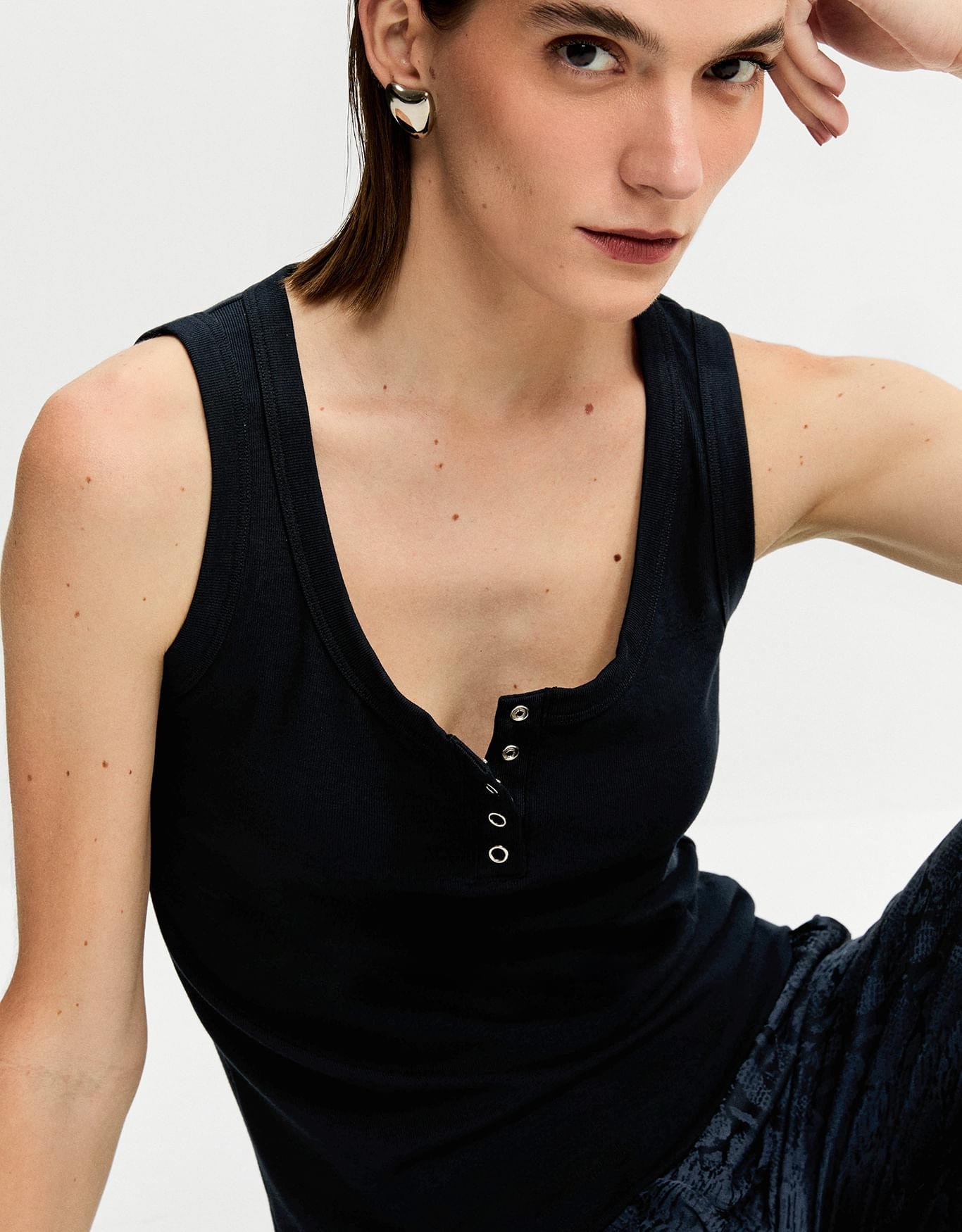 image_6d1e2600-5fed-4dca-aee8-979024368bdd