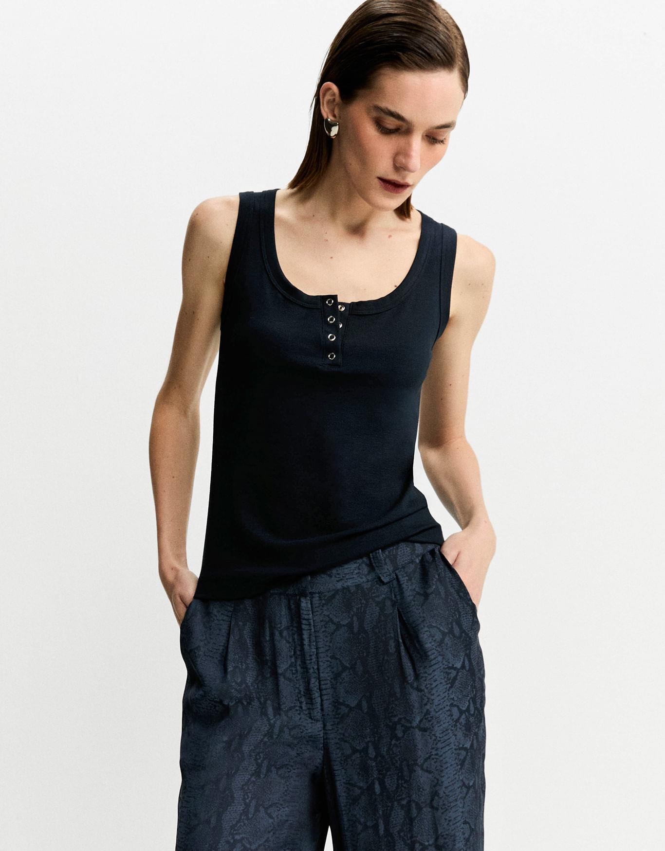 image_179a30db-fb67-4380-aa9a-960c6b6f1825