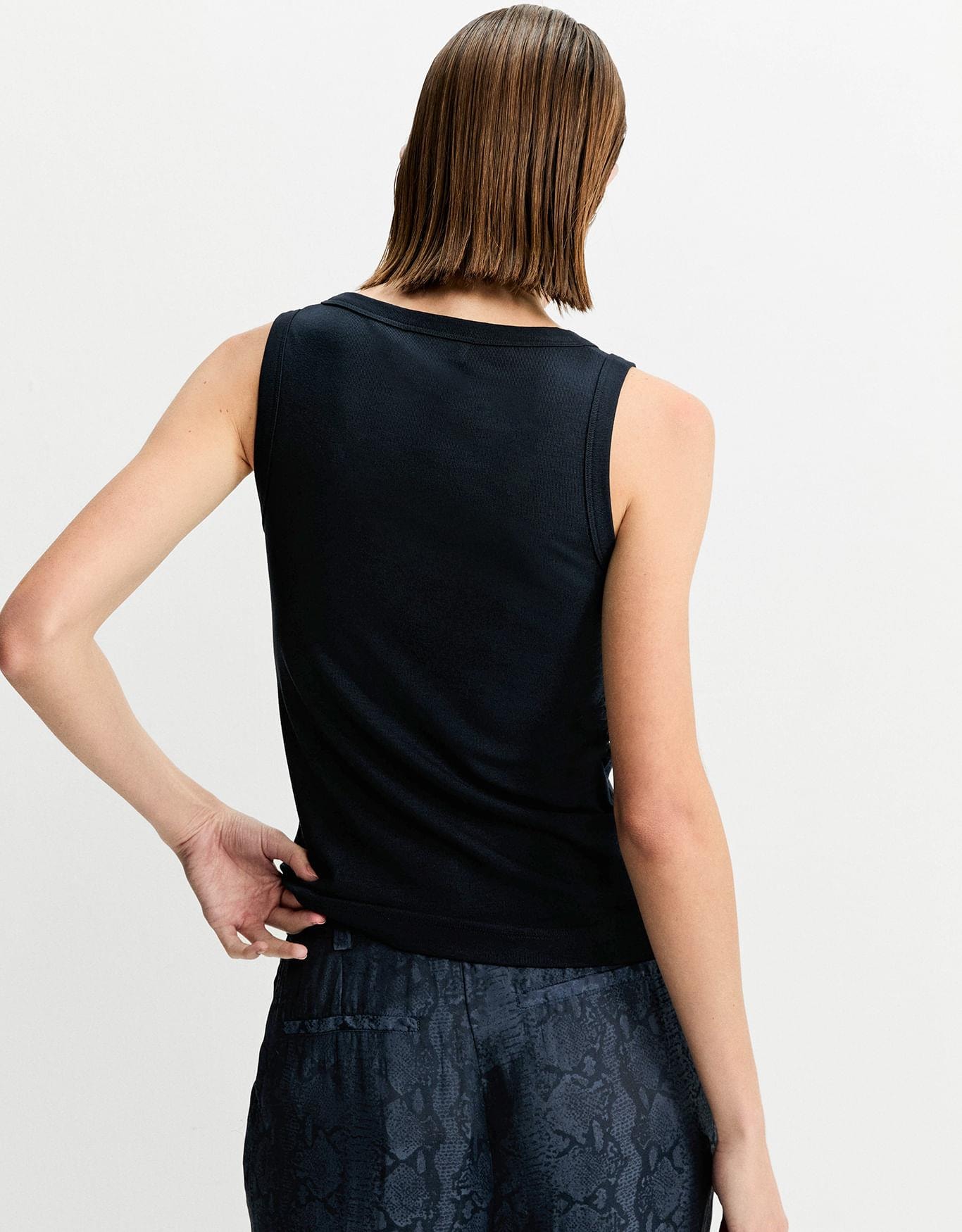 image_93f8c8ae-1e04-47d0-8b9e-3f3a1b017c02