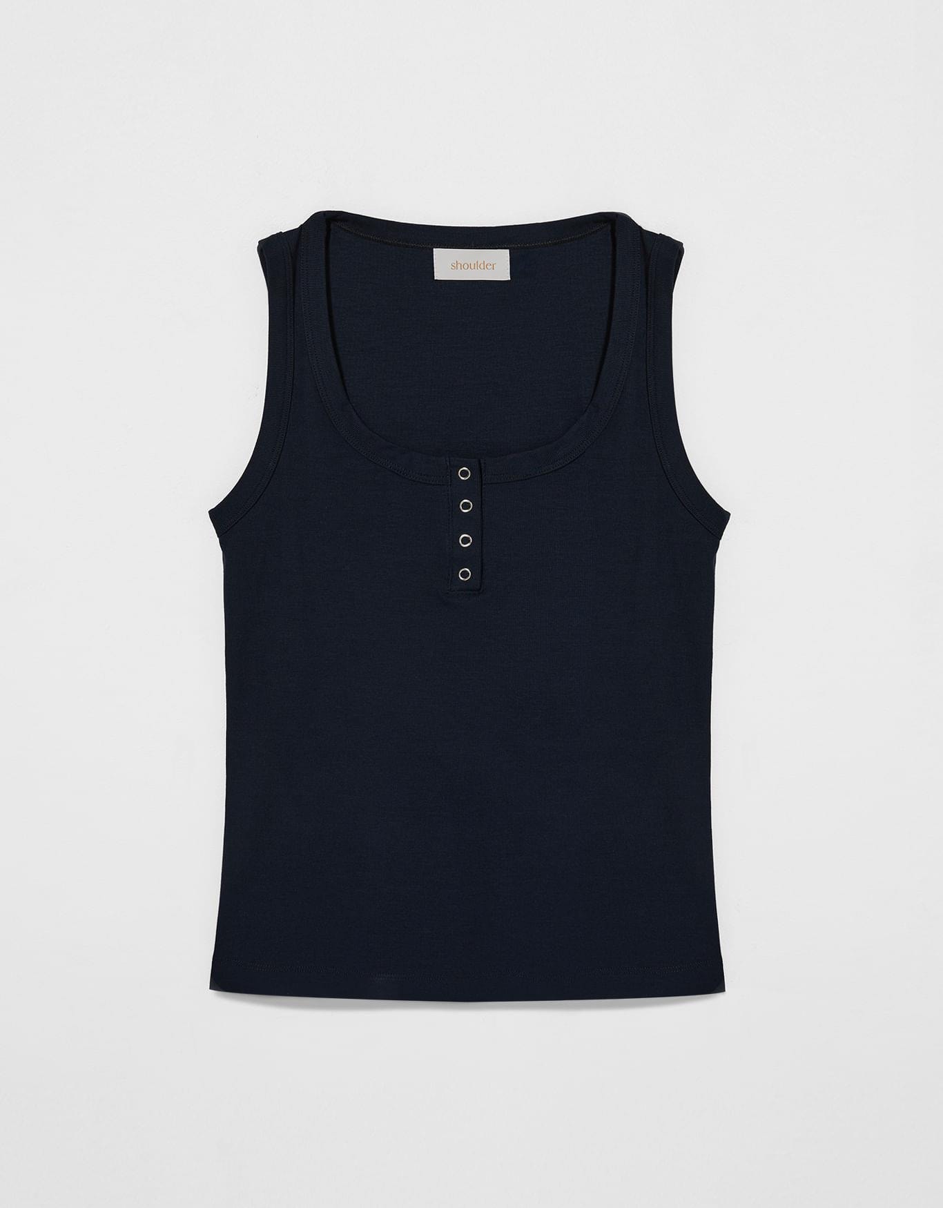 image_94f932fe-26f7-4c3c-b37b-b676efc6bd63