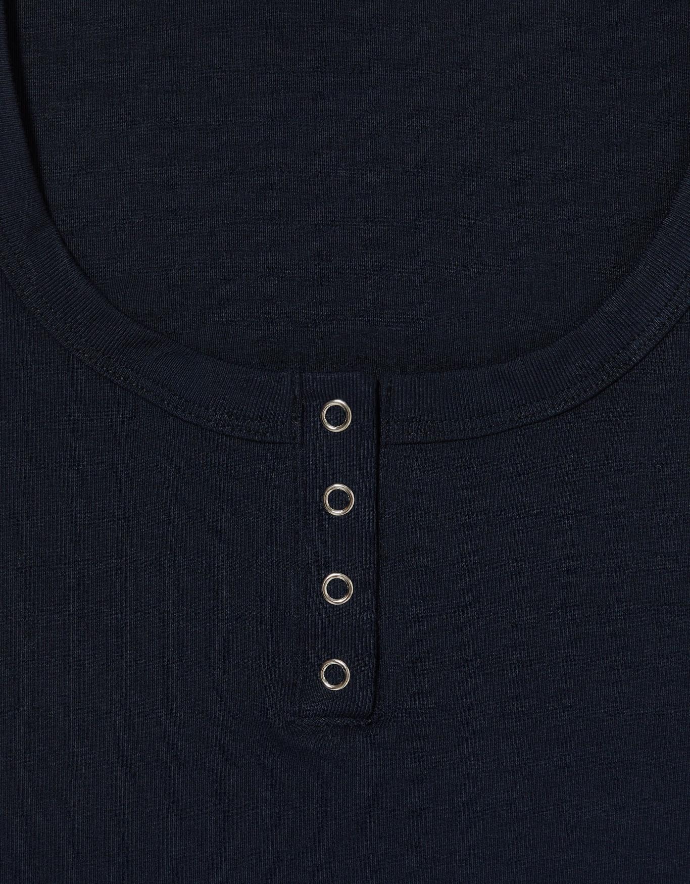 image_7c612f27-f651-4092-83dd-5ae178208504