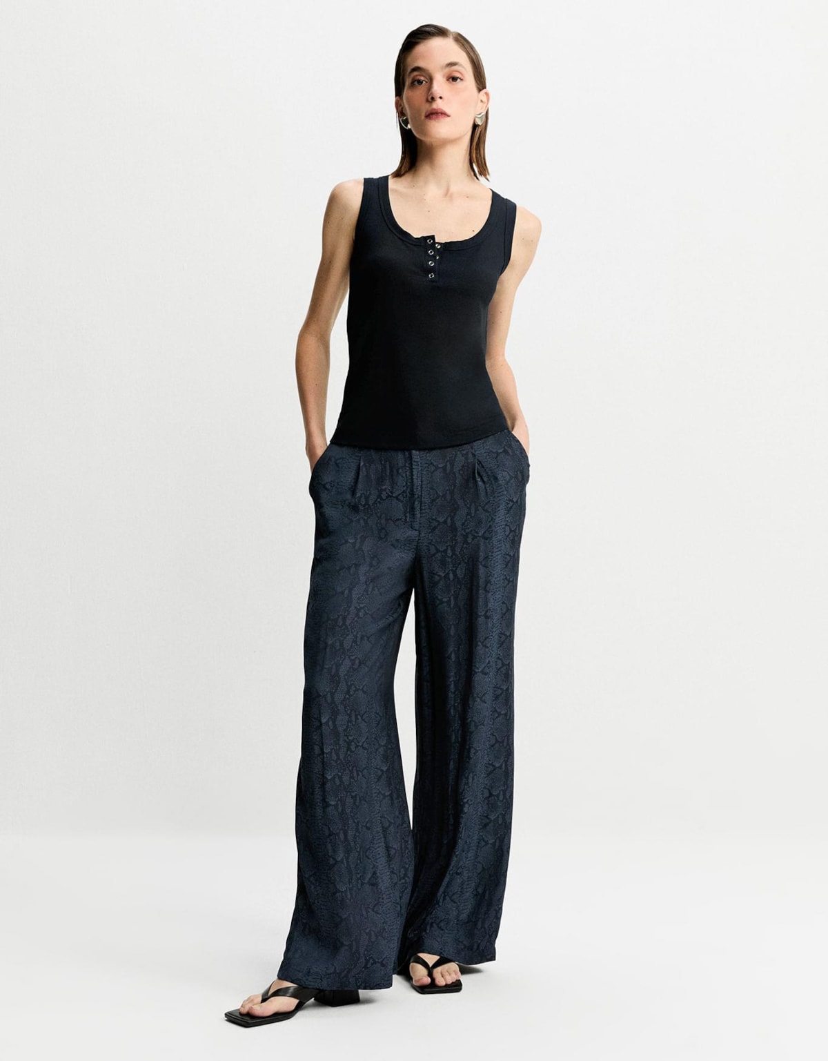 image_b6a7c233-b7b0-4ac2-b6c6-1ba12fc840b8