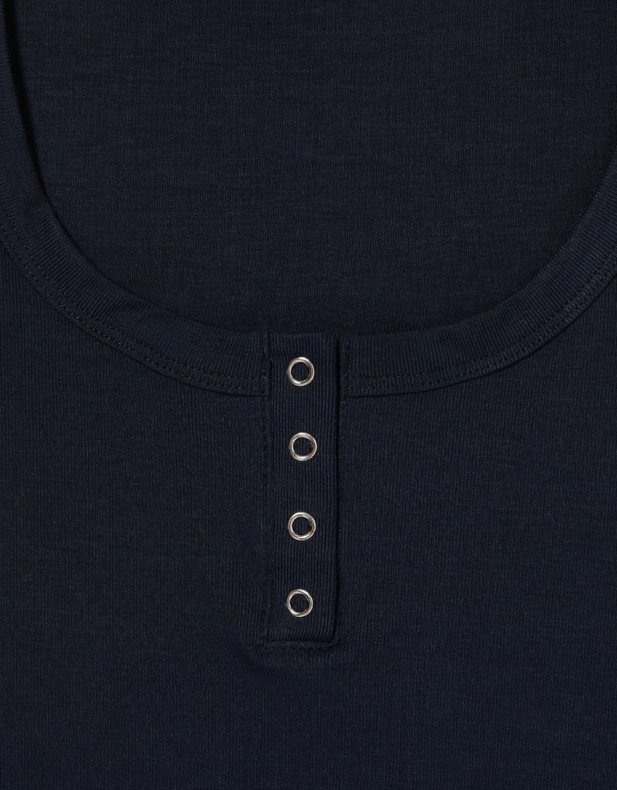 image_412530bd-81c2-4e0b-a56b-3cee252badae