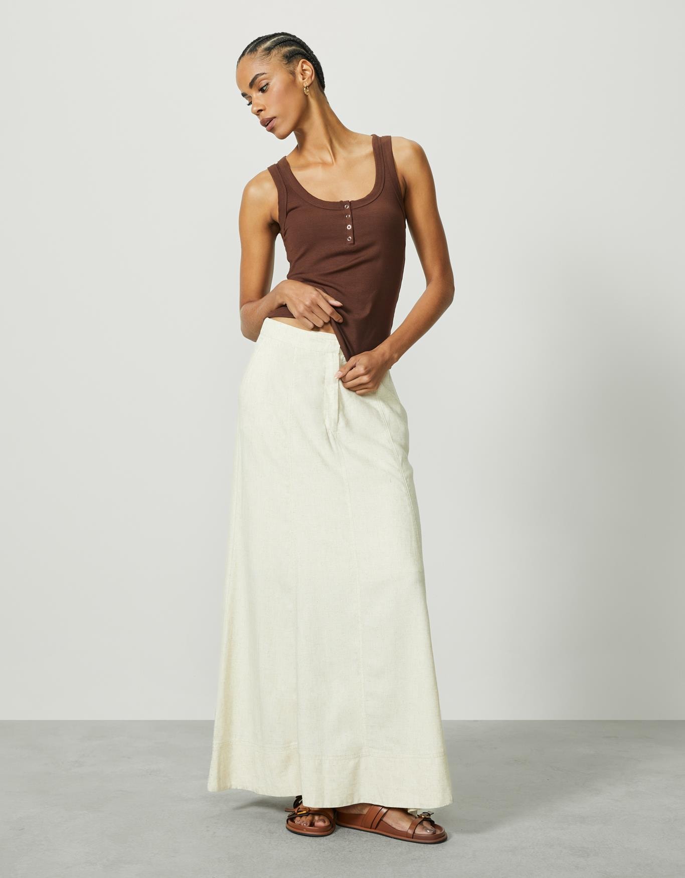 image_a1b84a4f-6591-4a27-9f5c-031022ed4888