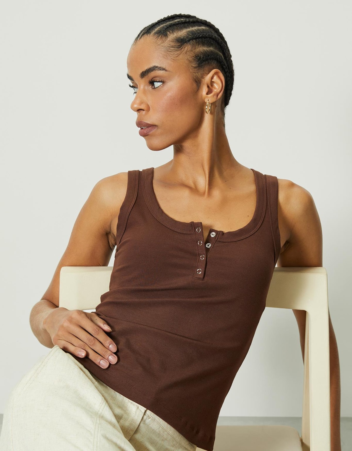 image_9e1623d5-444d-40d6-b260-2e7e1caf382a