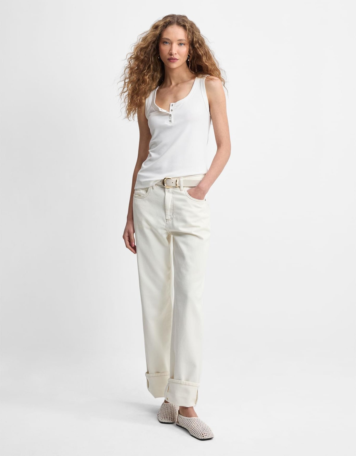 image_9bfb1952-5546-4a77-a304-ea47124185b8