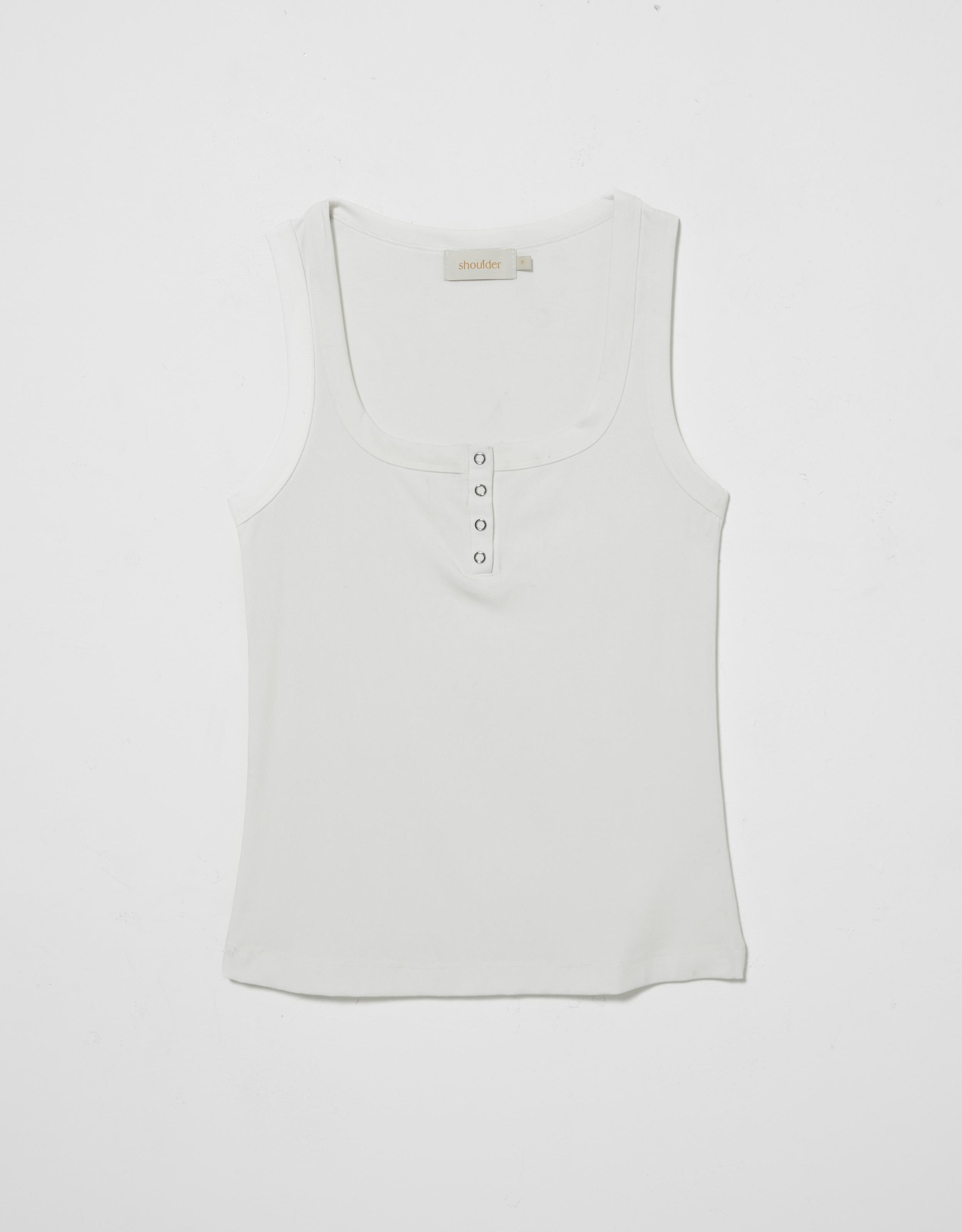 image_1e27c608-5434-4e67-8ef8-7deff6917059