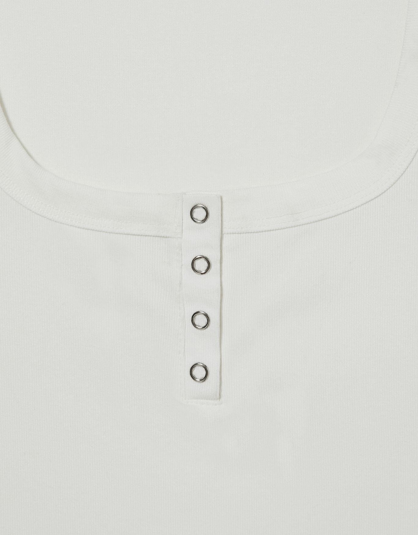 image_05f5bc2a-e136-49f6-838f-a2aed57b239d