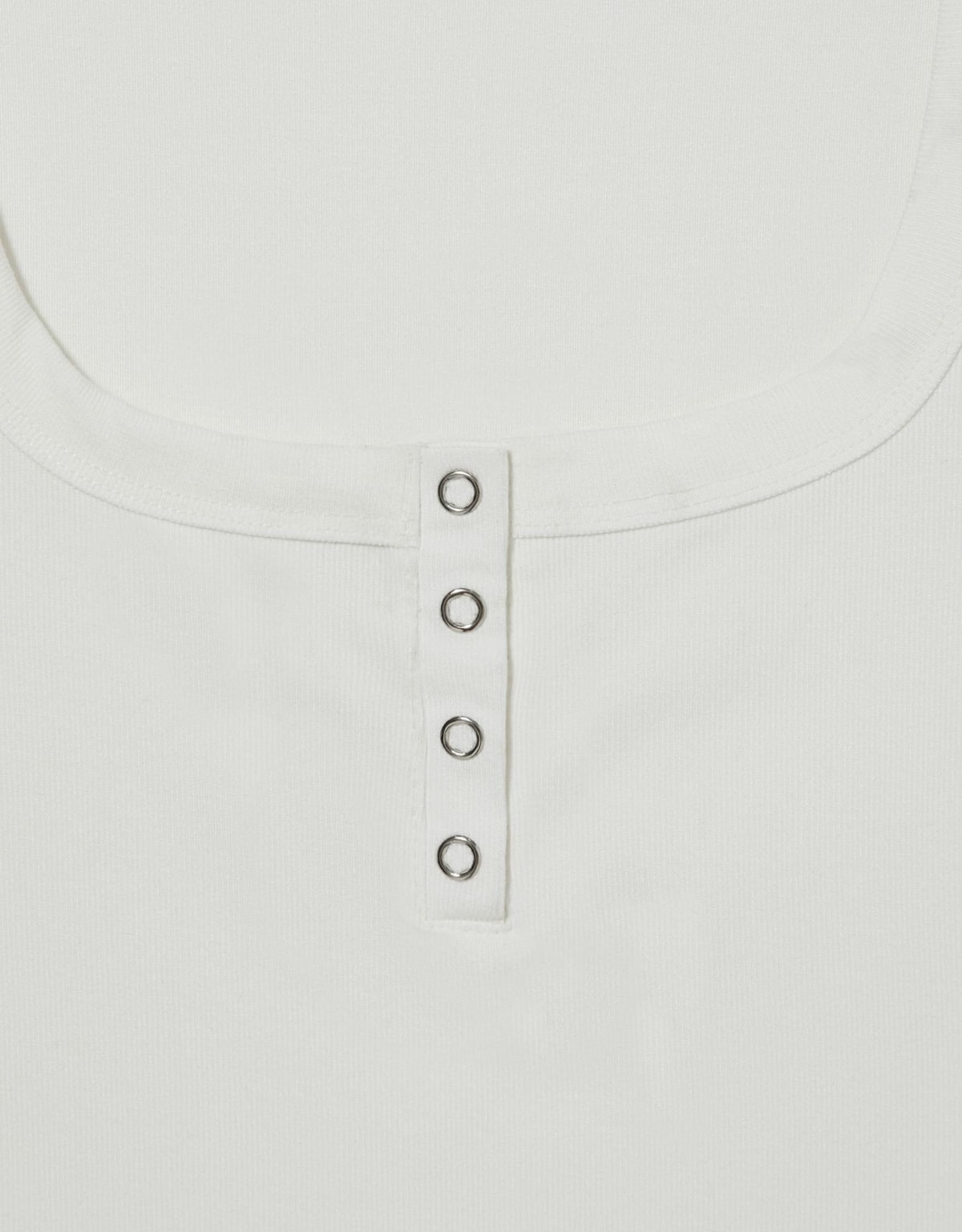 image_cb36d622-55fe-4416-82f1-414fe39fe54c