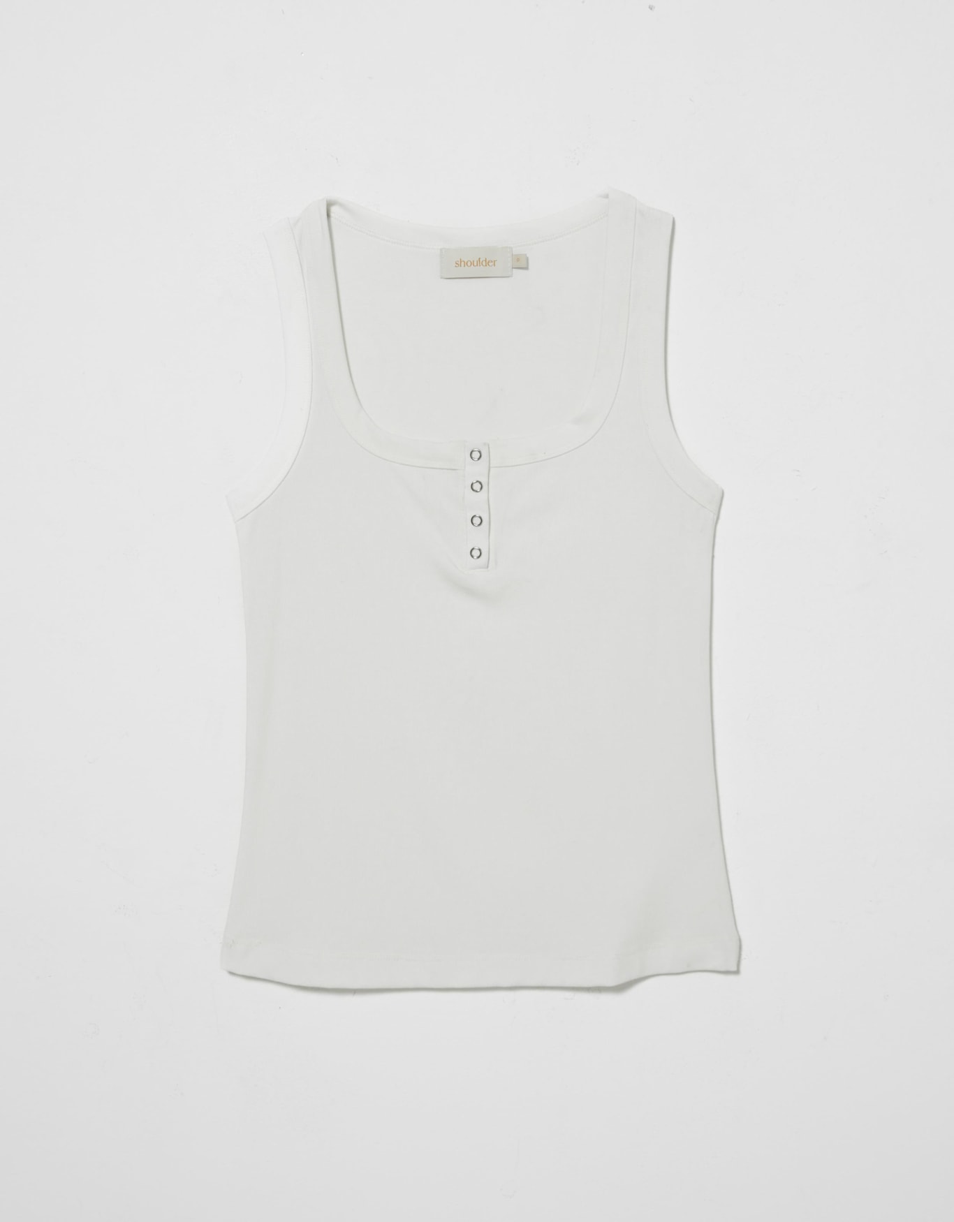 image_ae1b1900-d5a5-4d6a-85db-c5f02e141179