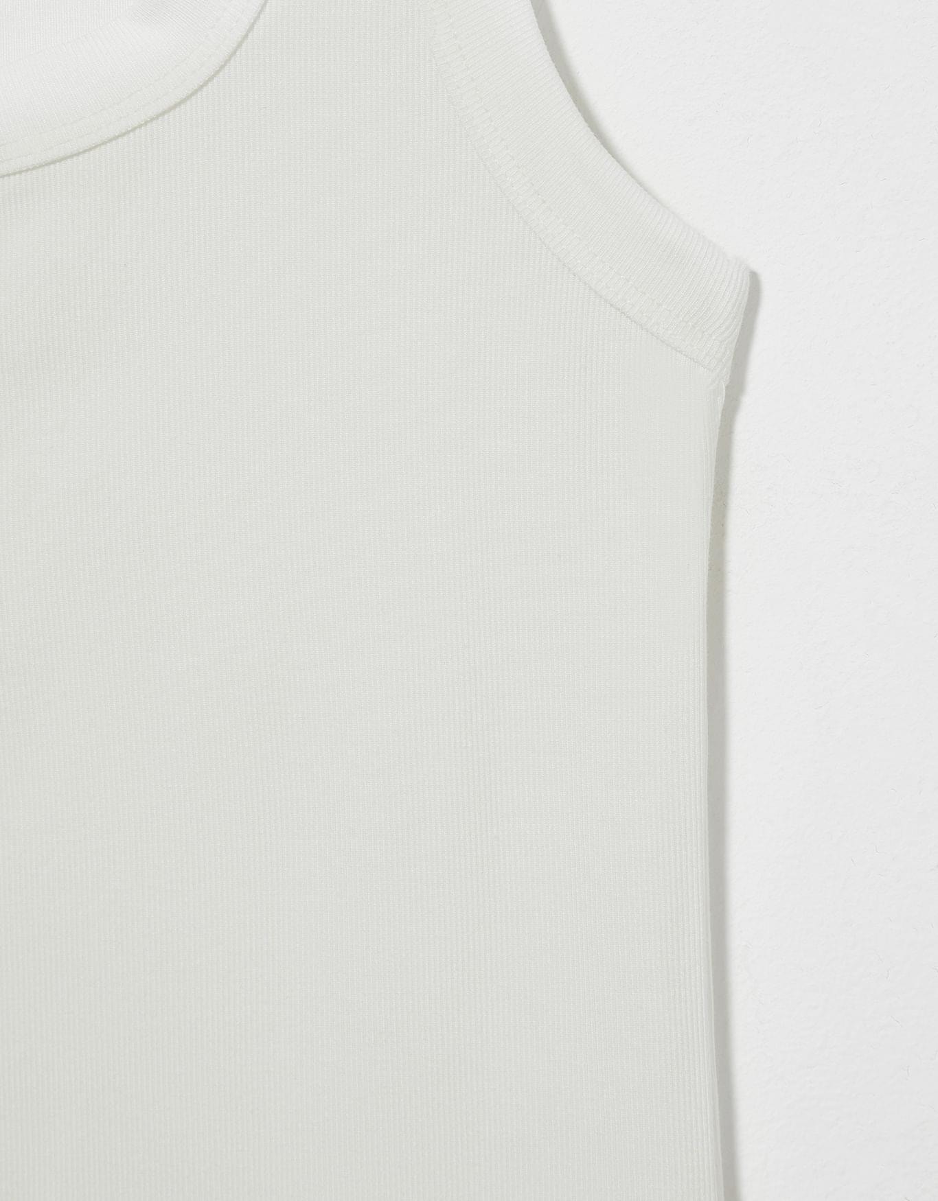 image_a6c508fc-a304-480f-a6fe-b7eafa8653cd