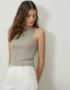 image_d2cc12b5-8232-4e99-8a37-20ecbd86fd73
