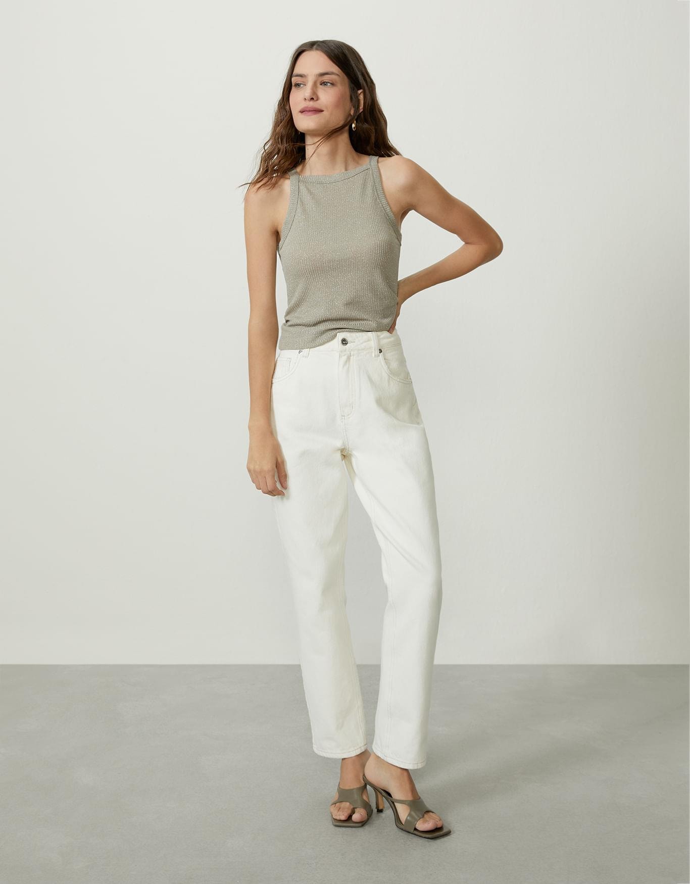 image_4db3d326-1037-48ed-b791-7dd4b37ece02